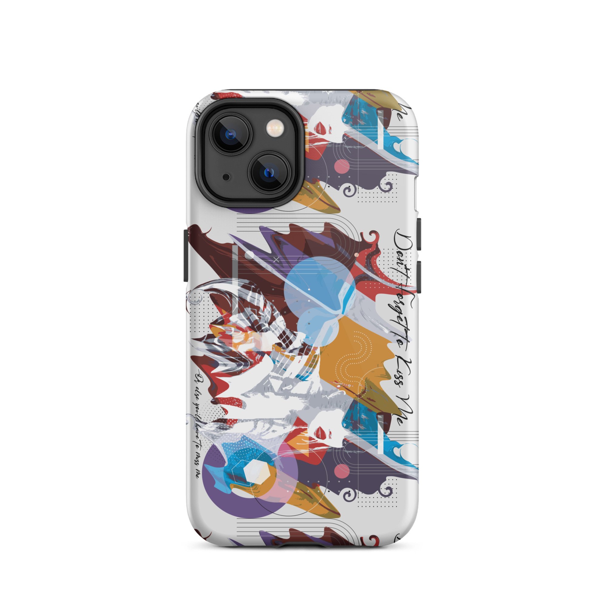 tough-case-for-iphone-glossy-iphone-14-front-641f5ea27c6c3.jpg