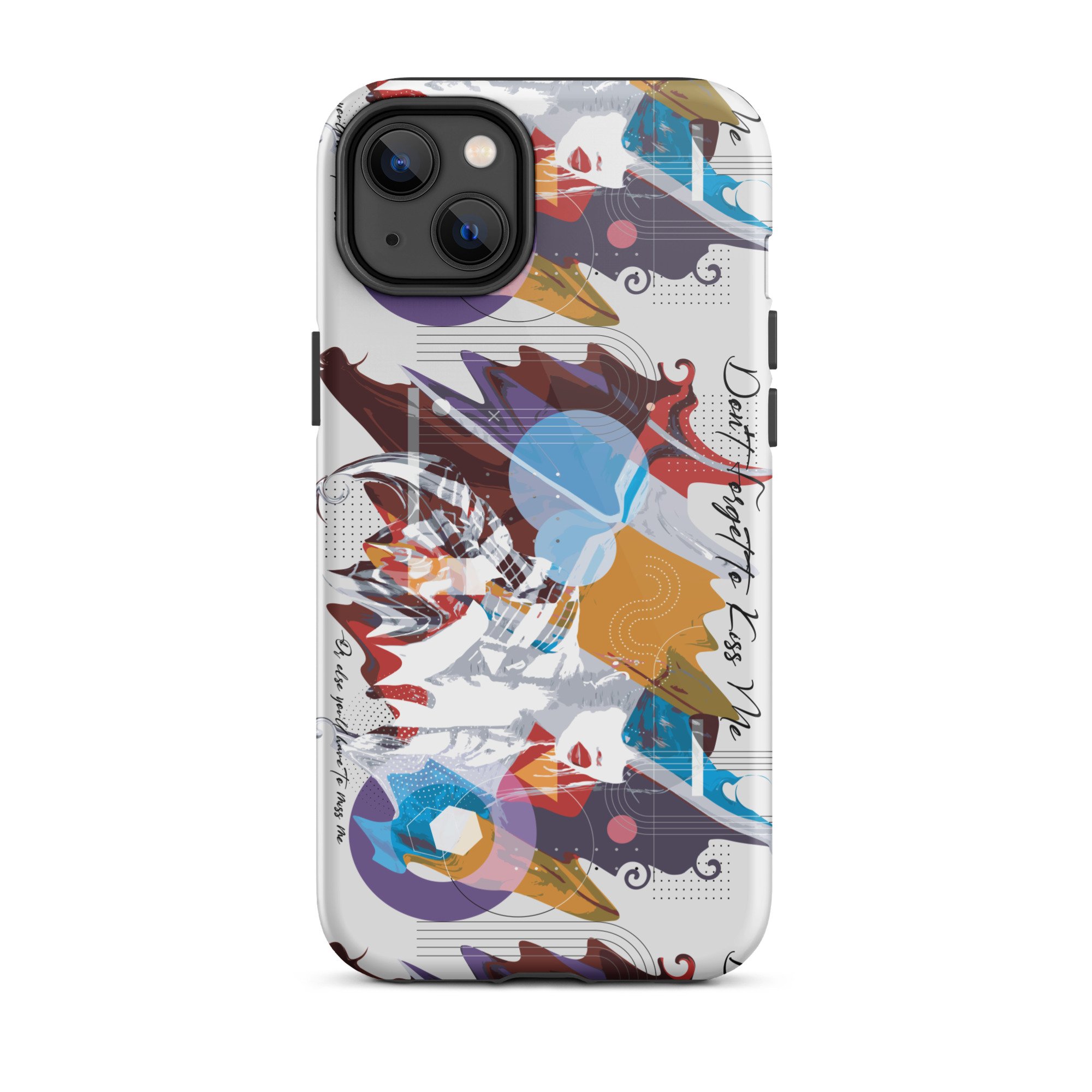 tough-case-for-iphone-glossy-iphone-14-plus-front-641f5ea27c705.jpg