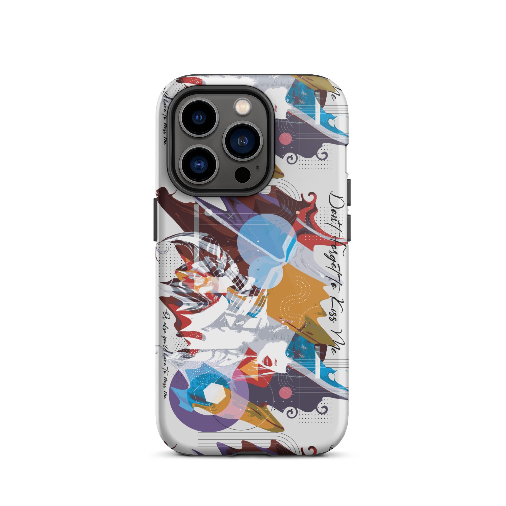 tough-case-for-iphone-glossy-iphone-14-pro-front-641f5ea27c748.jpg