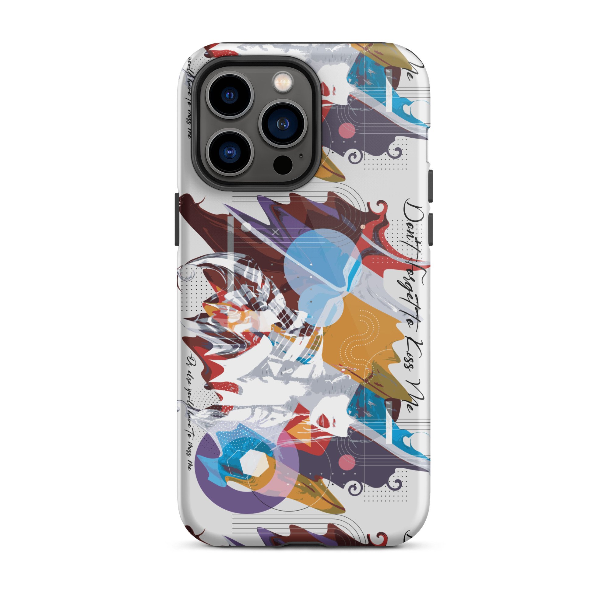 tough-case-for-iphone-glossy-iphone-14-pro-max-front-641f5ea27c78a.jpg