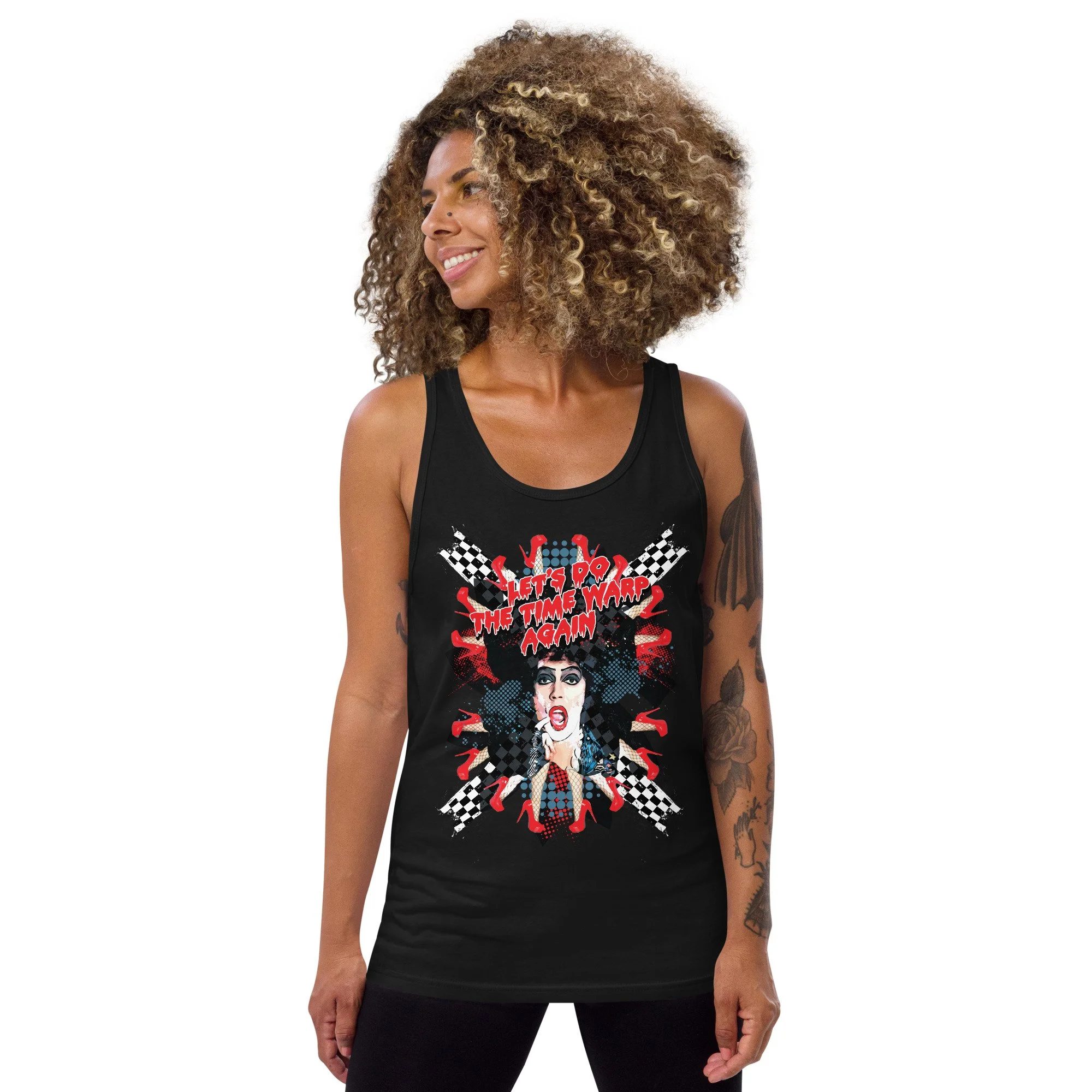 mens-staple-tank-top-black-front-641f65d6e983b.jpg