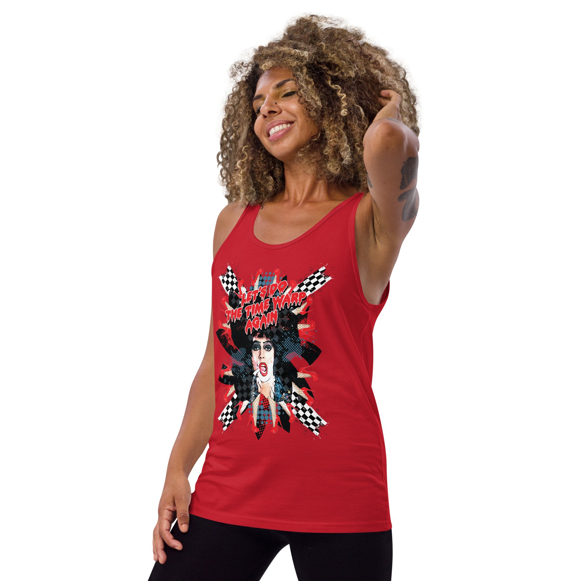 mens-staple-tank-top-red-left-front-641f65d6e9a7c.jpg