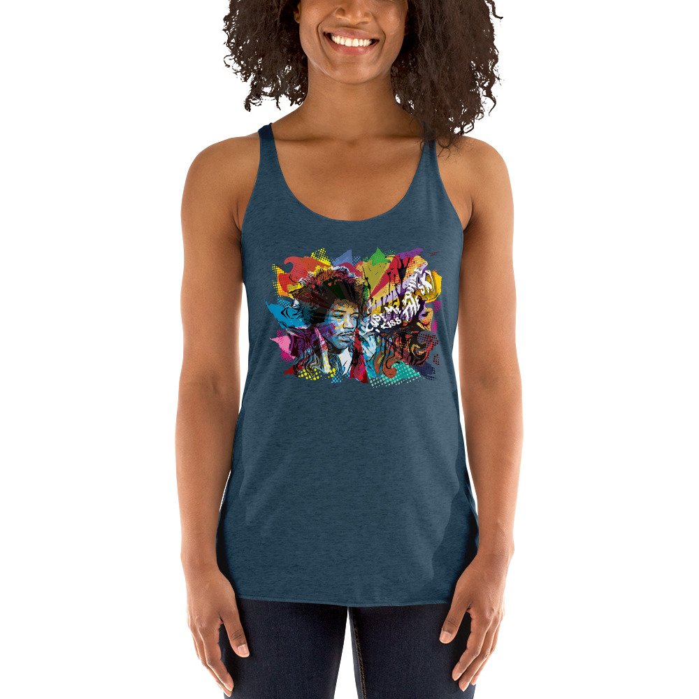 womens-racerback-tank-top-indigo-front-641f66756f09a.jpg