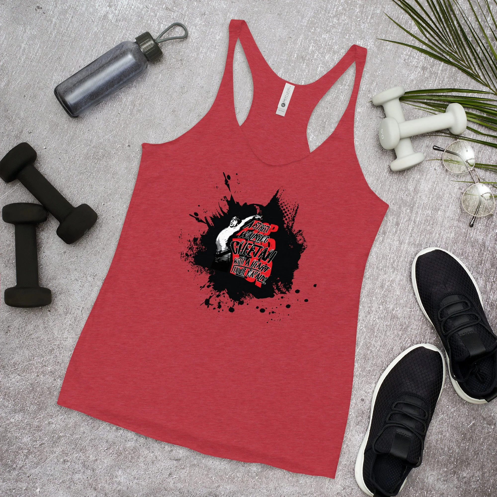 womens-racerback-tank-top-vintage-red-front-641f67b75bd00.jpg