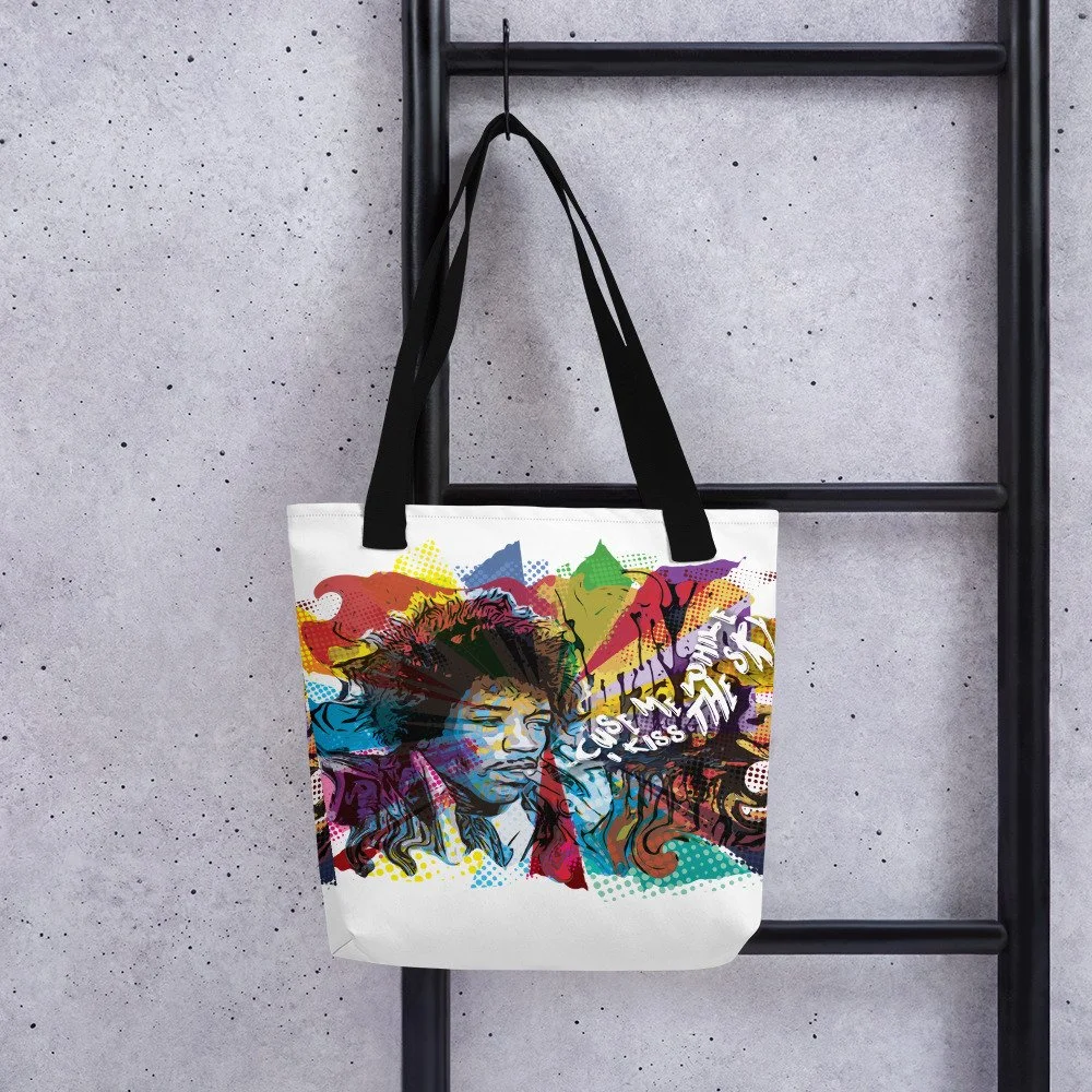 all-over-print-tote-black-15x15-mockup-641f6ba54bc88.jpg
