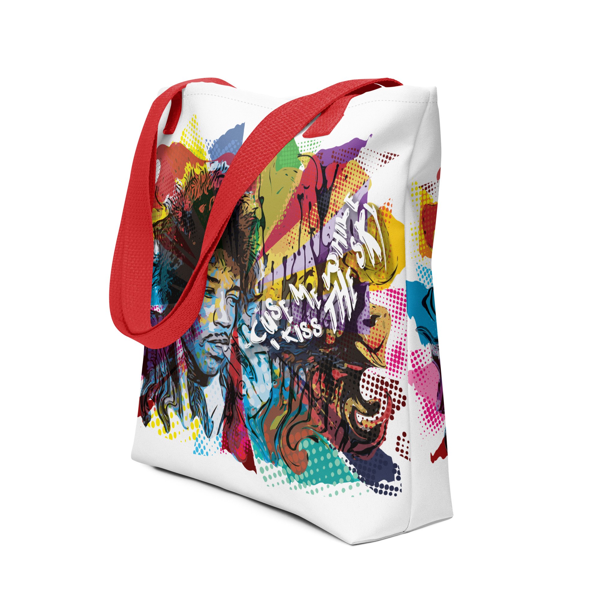 all-over-print-tote-red-15x15-front-641f6ba54be84.jpg