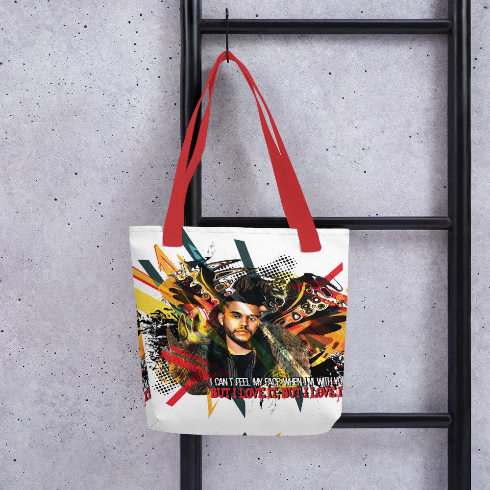 all-over-print-tote-red-15x15-mockup-641f6bc12db41.jpg