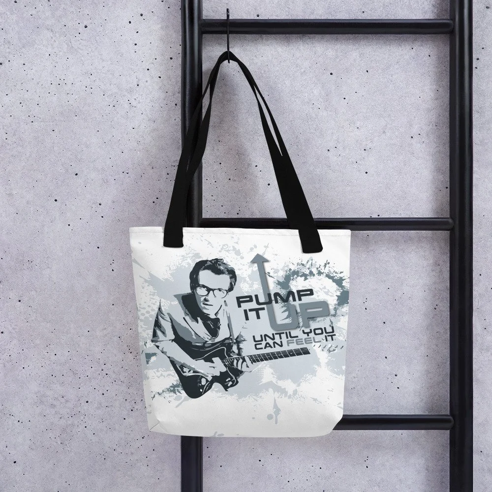 all-over-print-tote-black-15x15-mockup-641f6f4945040.jpg