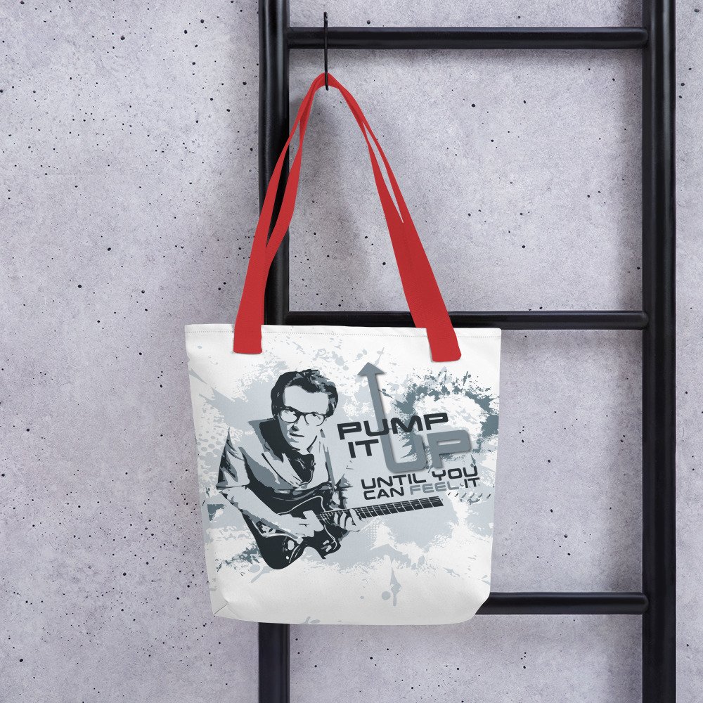 all-over-print-tote-red-15x15-mockup-641f6f49450b0.jpg