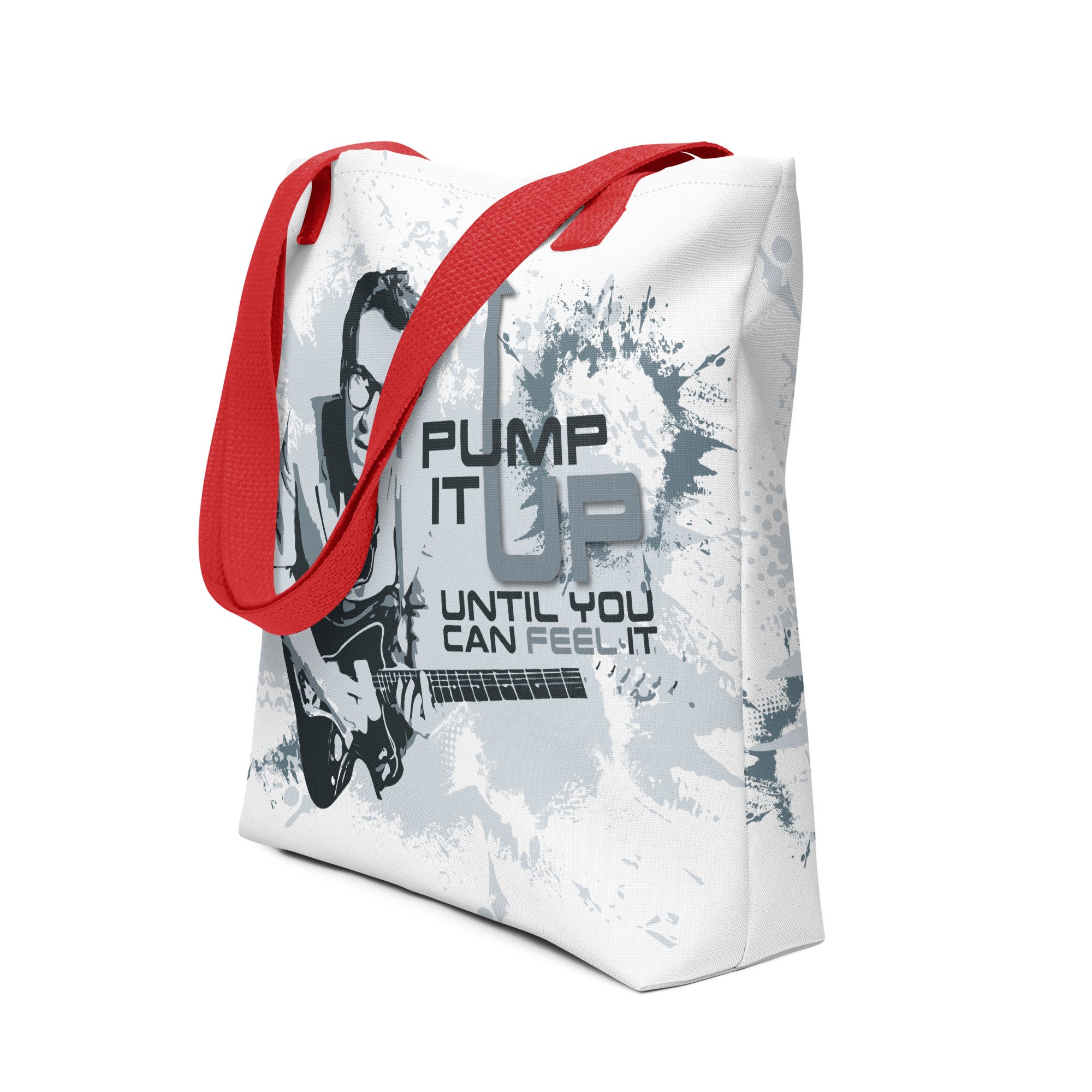 all-over-print-tote-red-15x15-front-641f6f49451ca.jpg