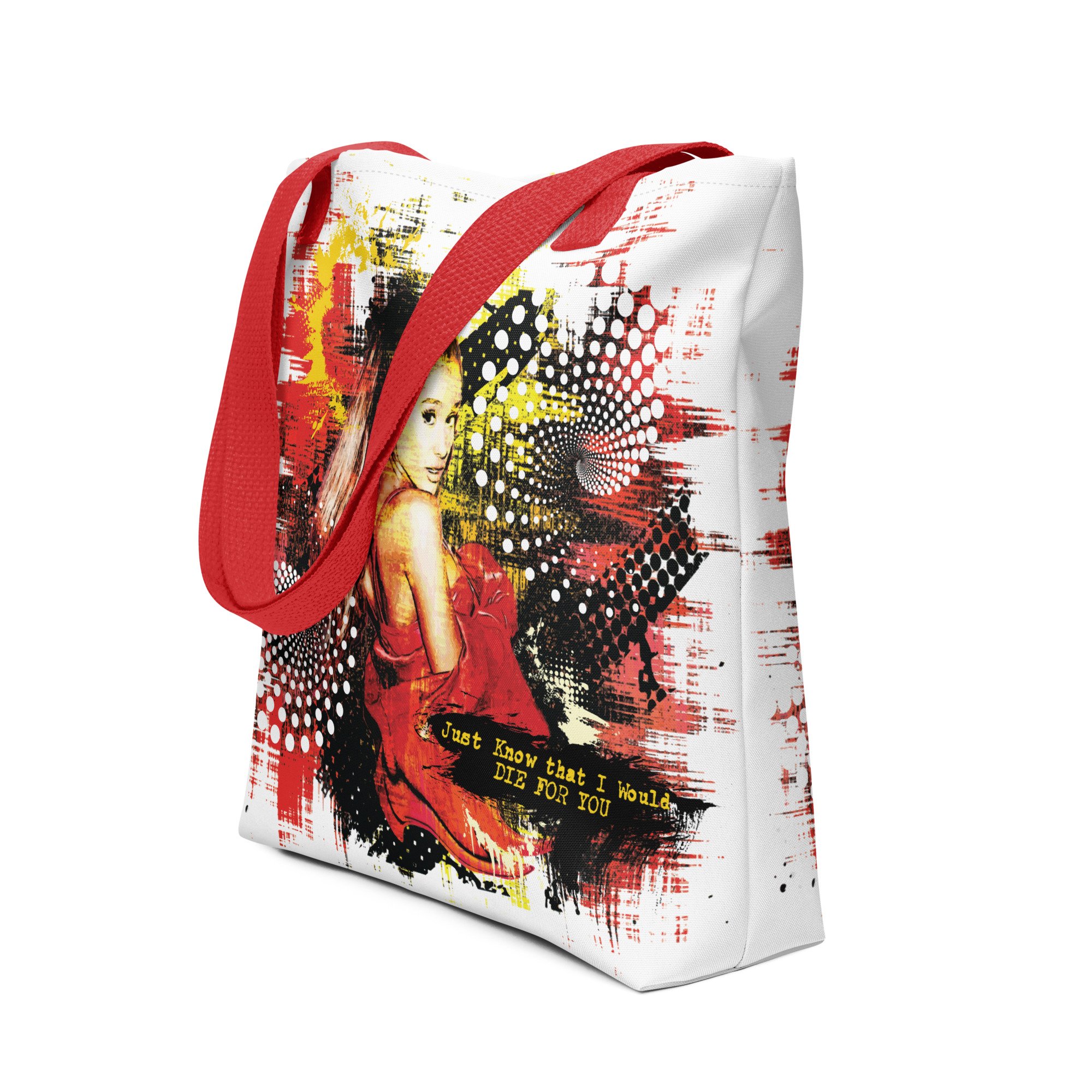 all-over-print-tote-red-15x15-front-641f6f9a0f5a7.jpg