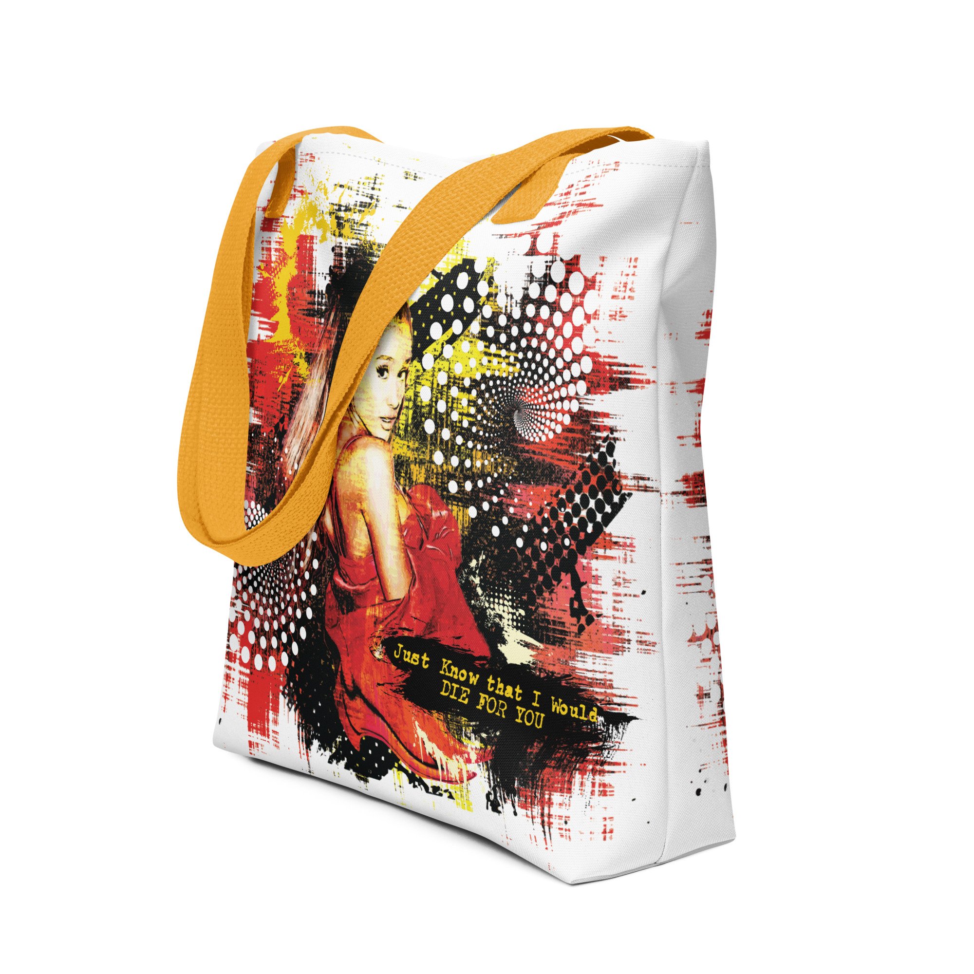 all-over-print-tote-yellow-15x15-front-641f6f9a0f614.jpg