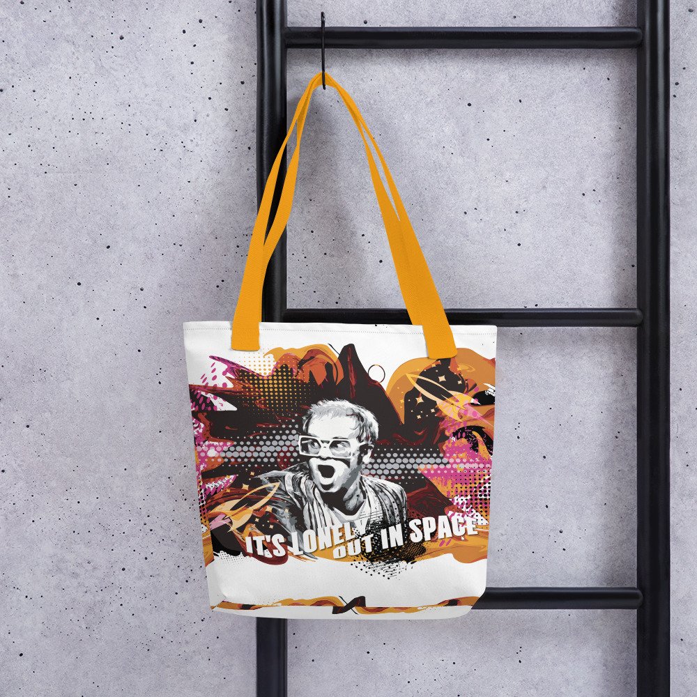 all-over-print-tote-yellow-15x15-mockup-641f6fd4c3a3a.jpg
