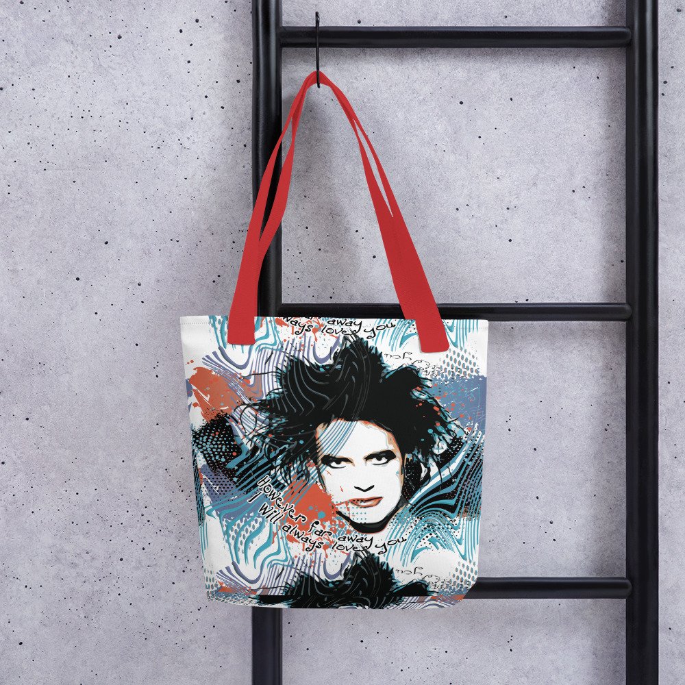 all-over-print-tote-red-15x15-mockup-641f70037fef1.jpg