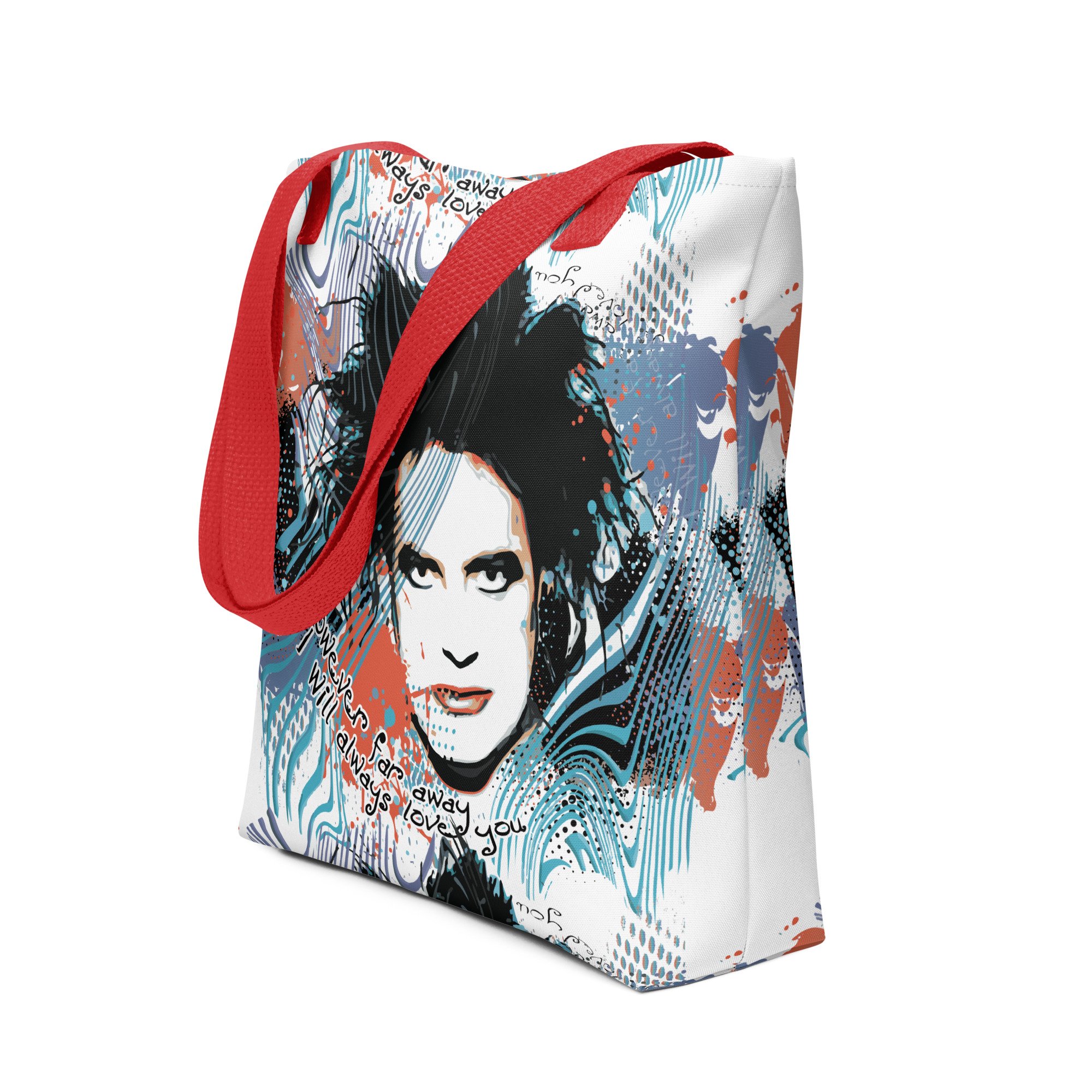all-over-print-tote-red-15x15-front-641f70037ff73.jpg