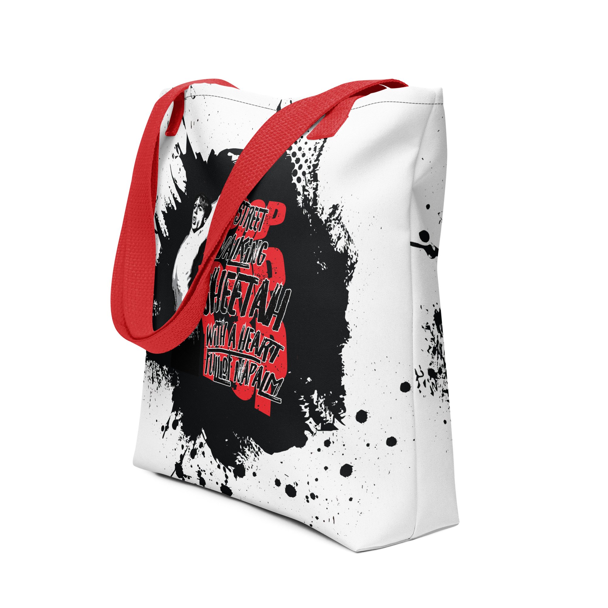 all-over-print-tote-red-15x15-front-641f703e0d05f.jpg