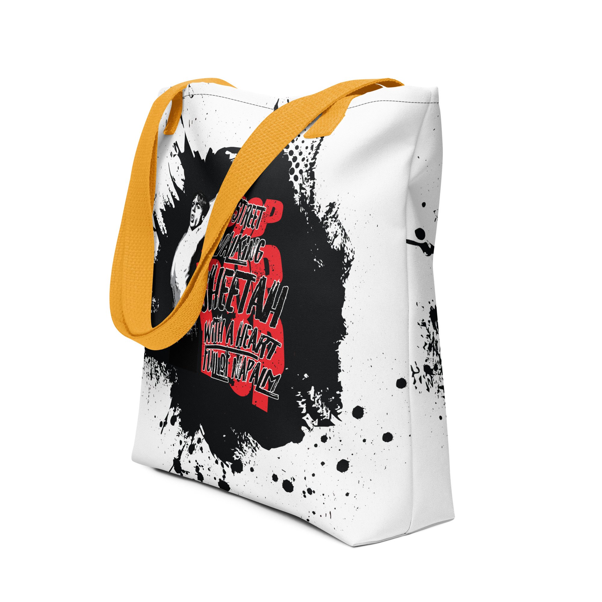 all-over-print-tote-yellow-15x15-front-641f703e0d0ce.jpg
