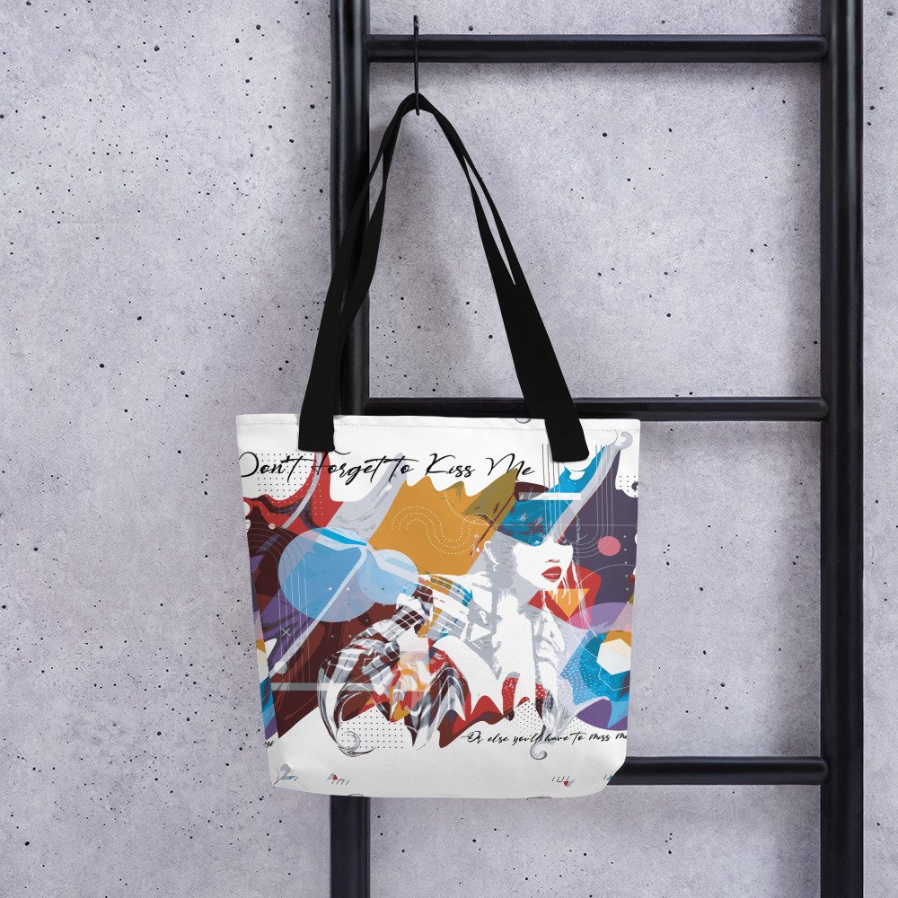 all-over-print-tote-black-15x15-mockup-641f7054c9ad2.jpg