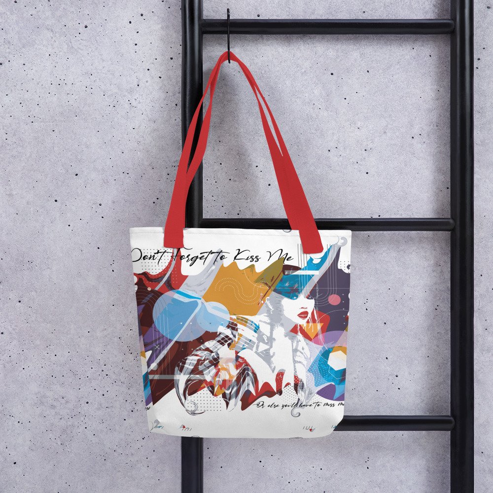 all-over-print-tote-red-15x15-mockup-641f7054c9b49.jpg