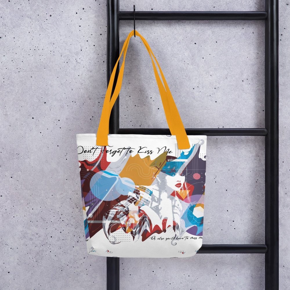all-over-print-tote-yellow-15x15-mockup-641f7054c9b97.jpg
