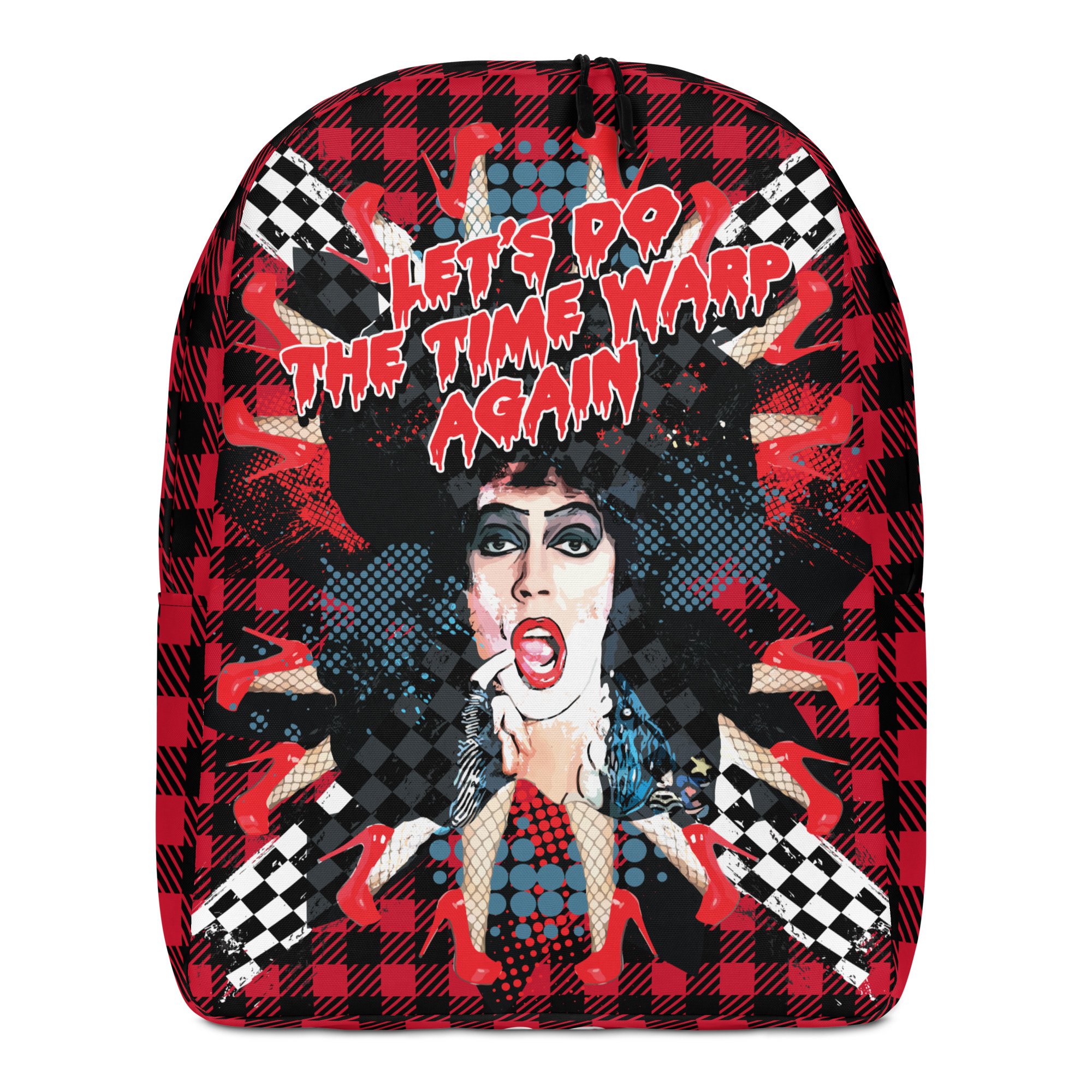 all-over-print-minimalist-backpack-white-front-641f7ba709cc5.jpg
