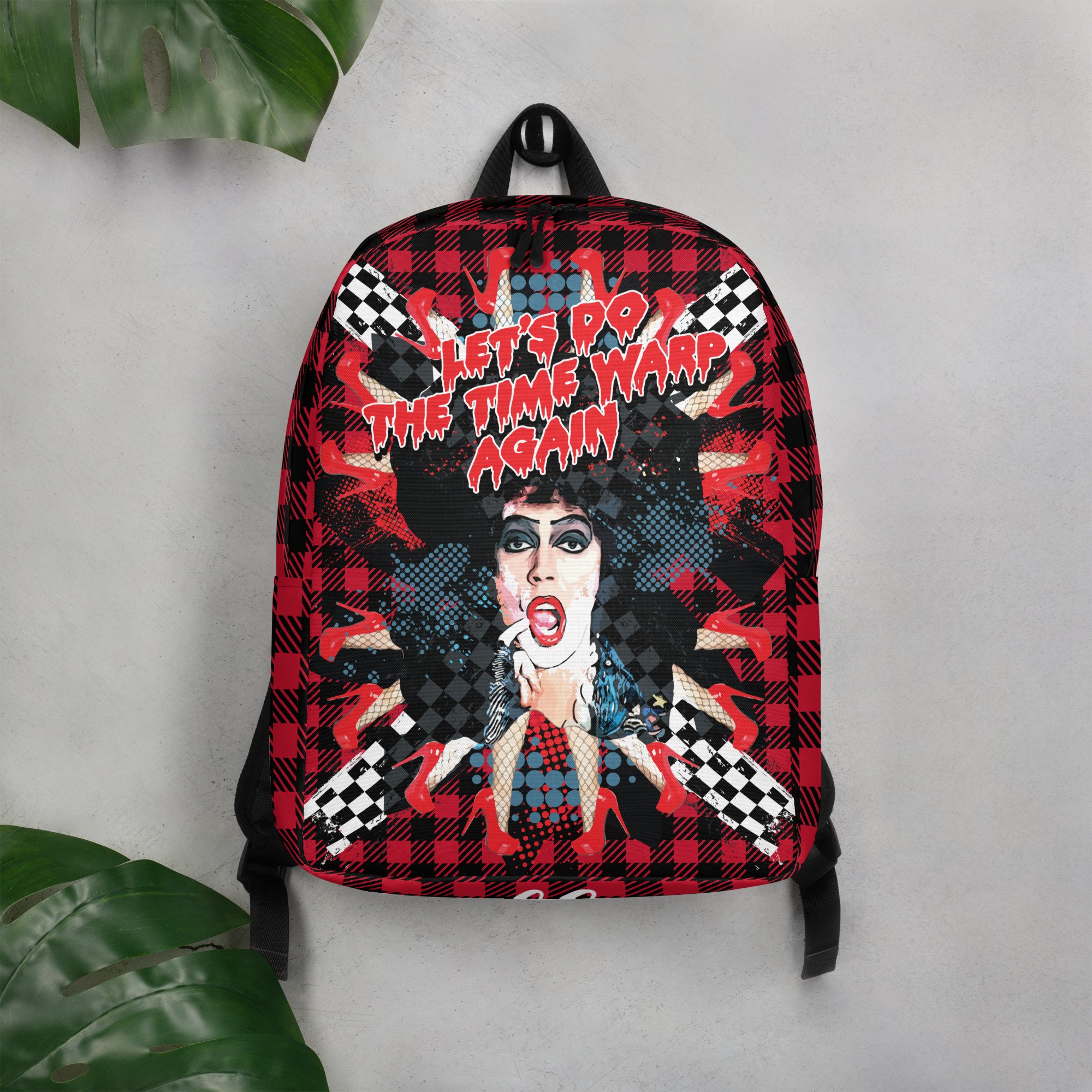 all-over-print-minimalist-backpack-white-front-641f7ba70a4c5.jpg
