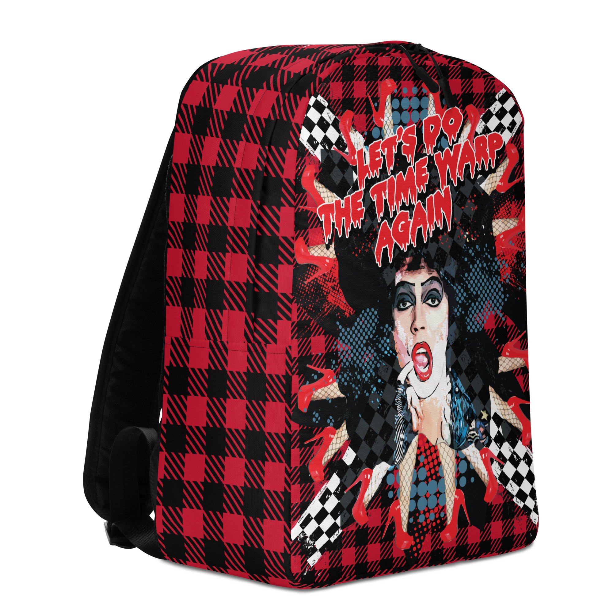 all-over-print-minimalist-backpack-white-right-641f7ba70a5fe.jpg