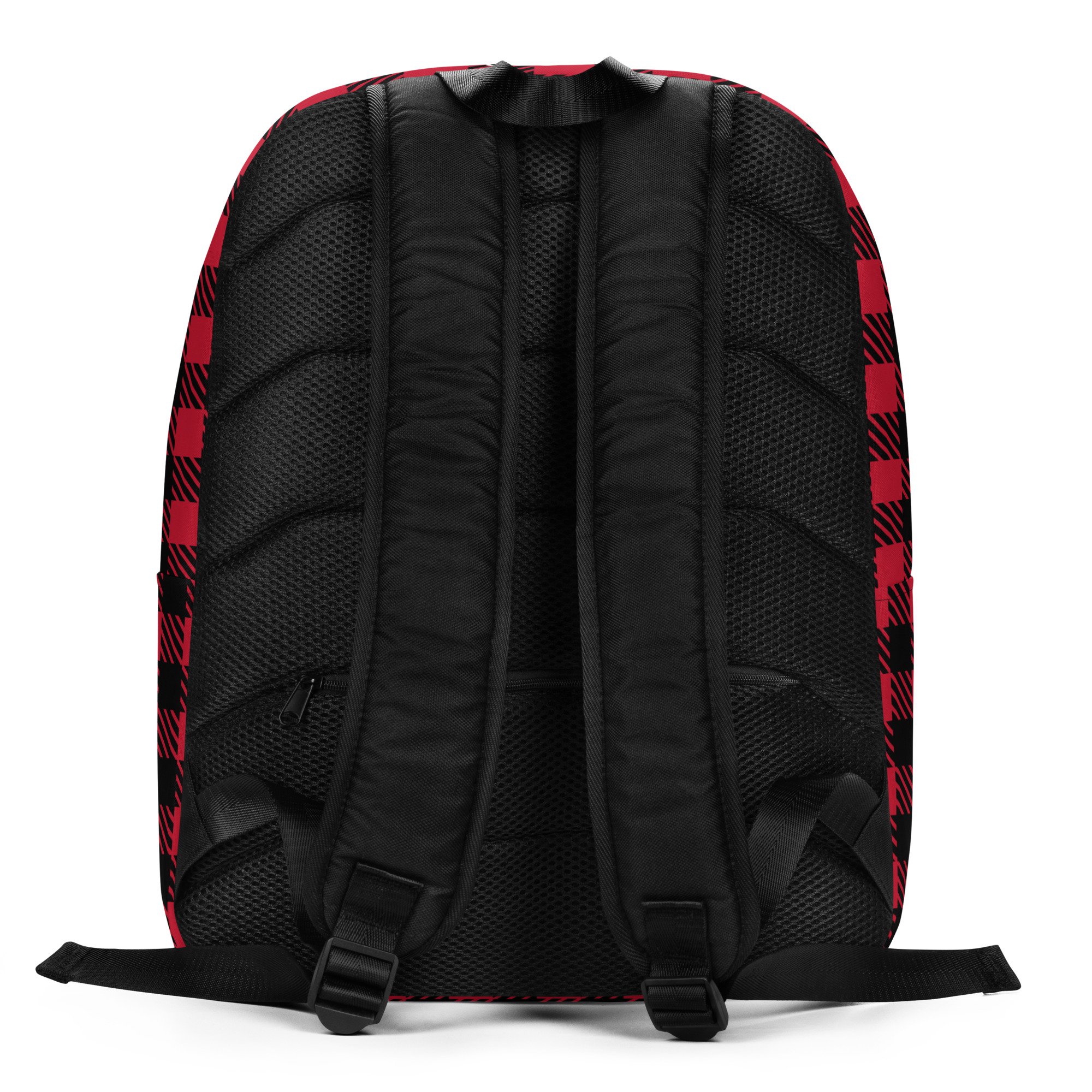all-over-print-minimalist-backpack-white-back-641f7ba70a6a8.jpg