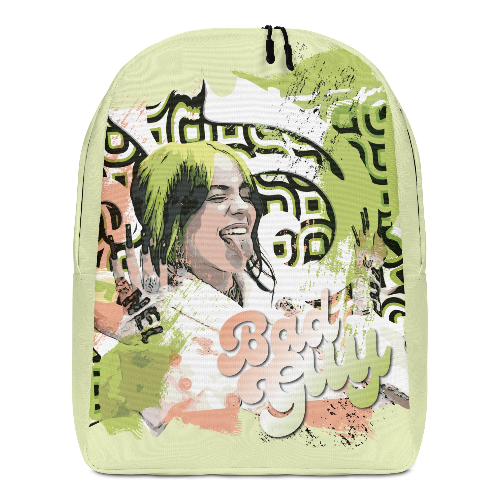 all-over-print-minimalist-backpack-white-front-641f7be85e16e.jpg