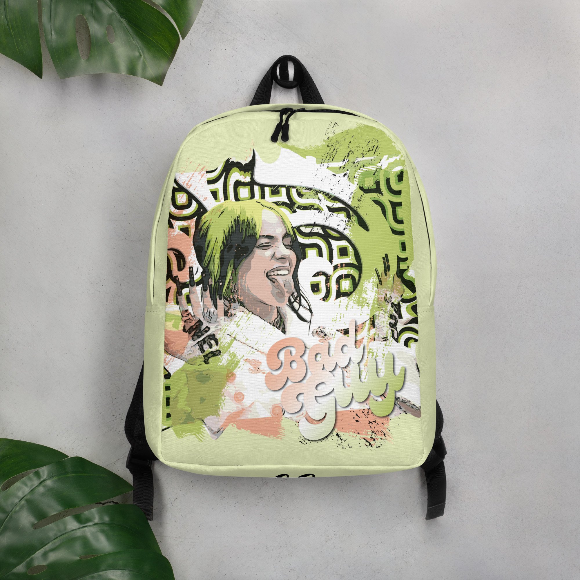 all-over-print-minimalist-backpack-white-front-641f7be85f304.jpg