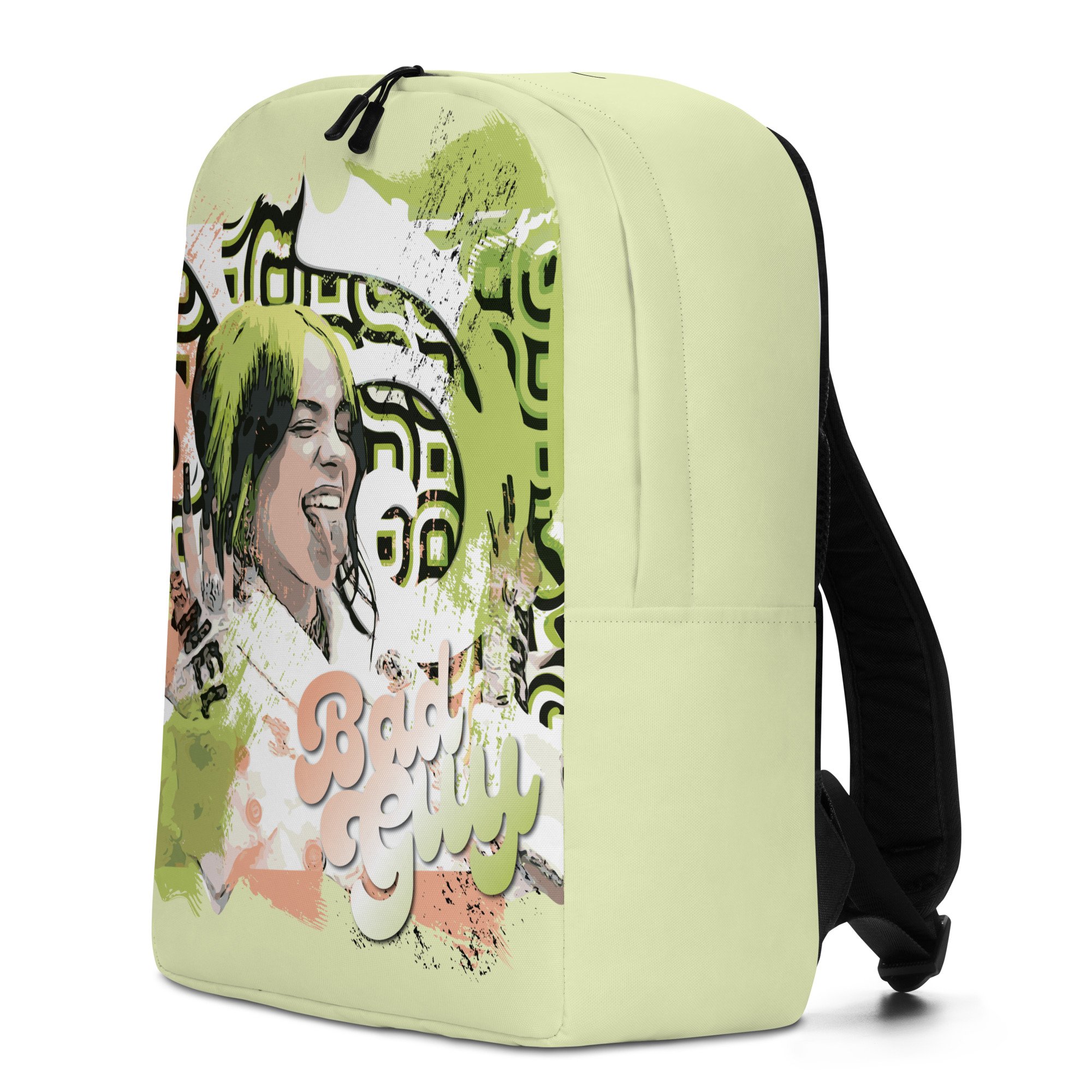 all-over-print-minimalist-backpack-white-left-641f7be85f3cb.jpg