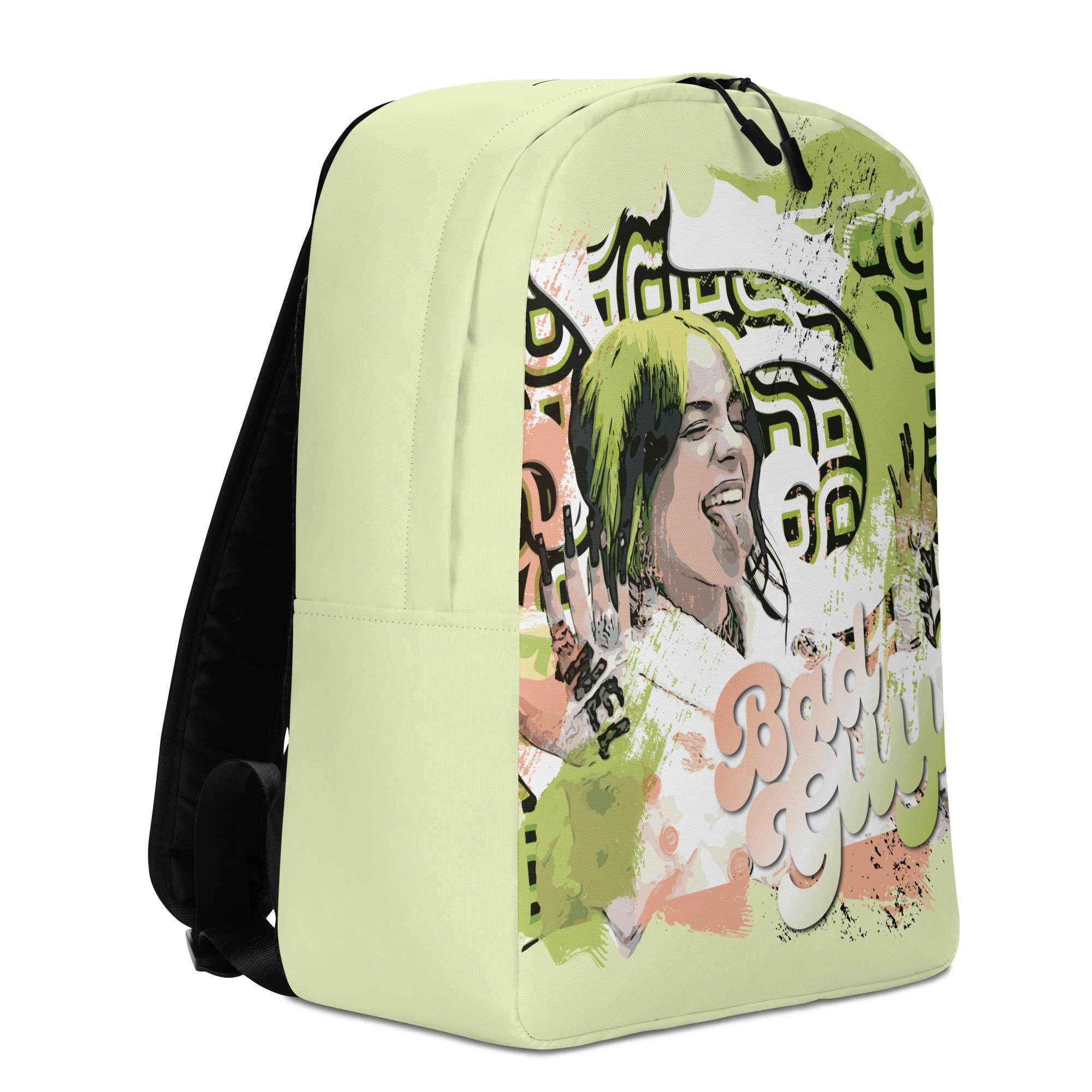 all-over-print-minimalist-backpack-white-right-641f7be85f47e.jpg