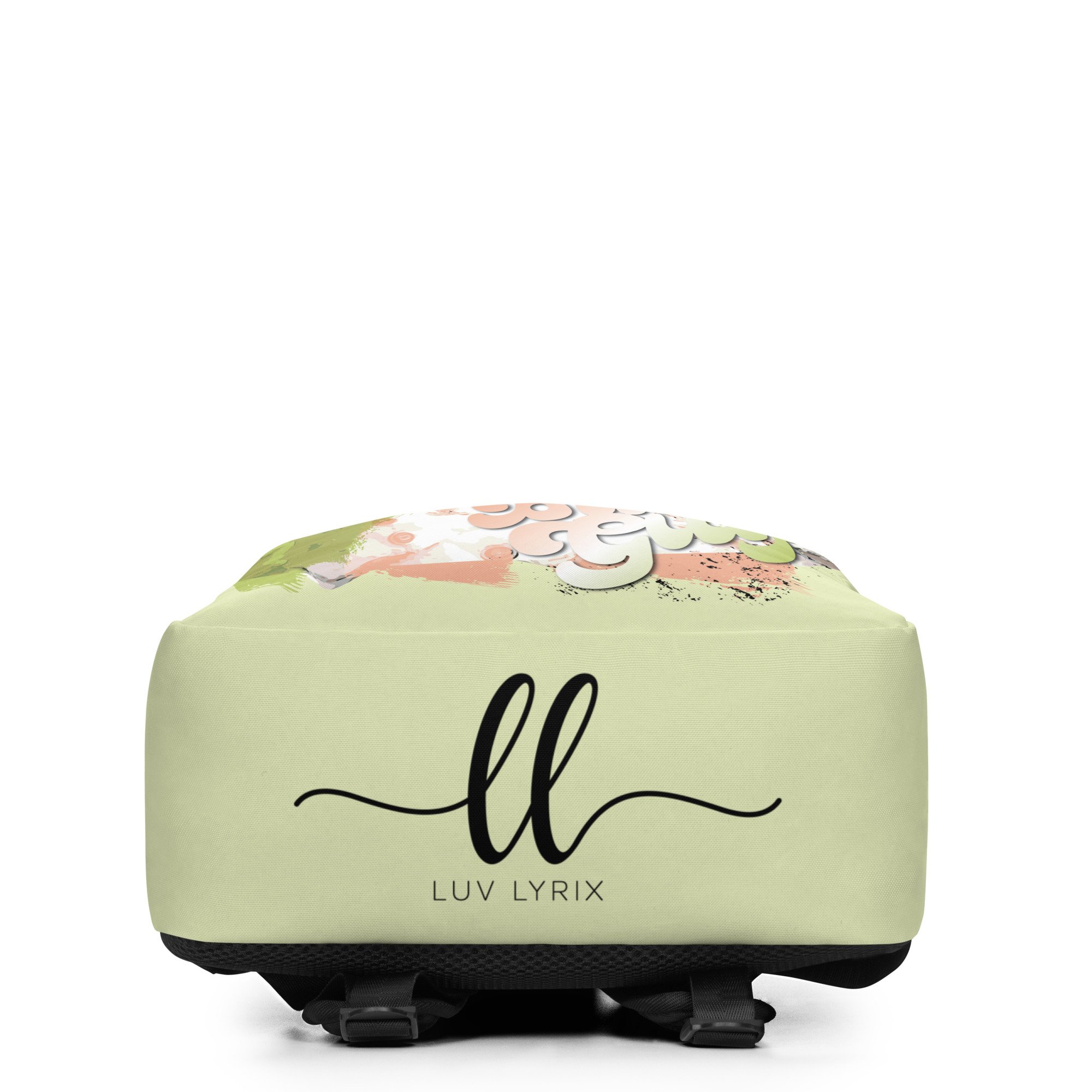 all-over-print-minimalist-backpack-white-bottom-641f7be85f62b.jpg