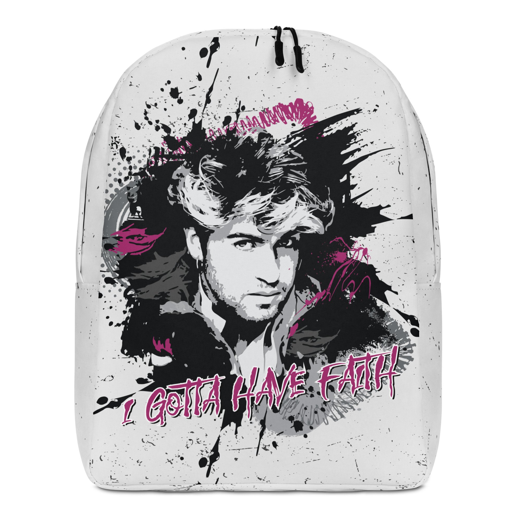all-over-print-minimalist-backpack-white-front-641f7c1048cf4.jpg