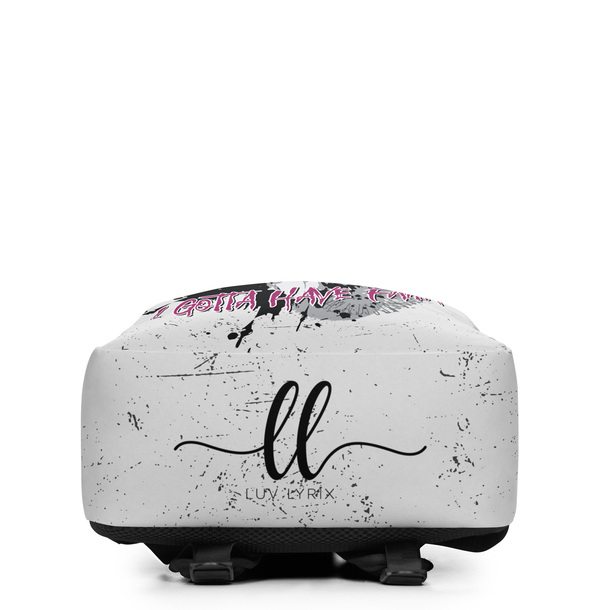 all-over-print-minimalist-backpack-white-bottom-641f7c10497ca.jpg