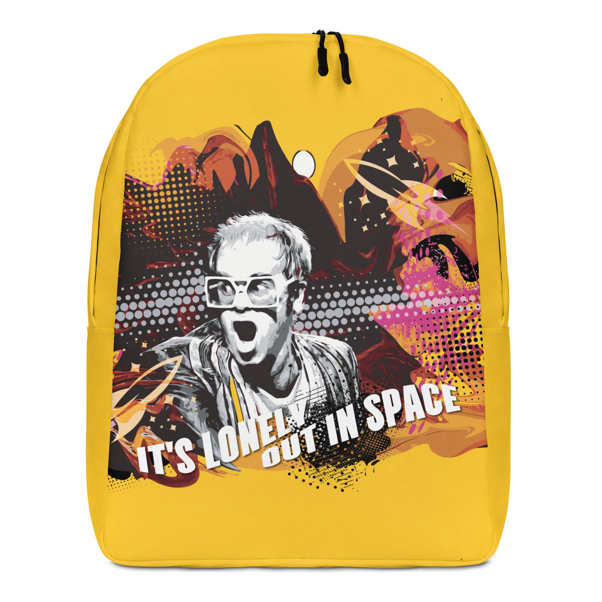 all-over-print-minimalist-backpack-white-front-641f7c2da9218.jpg