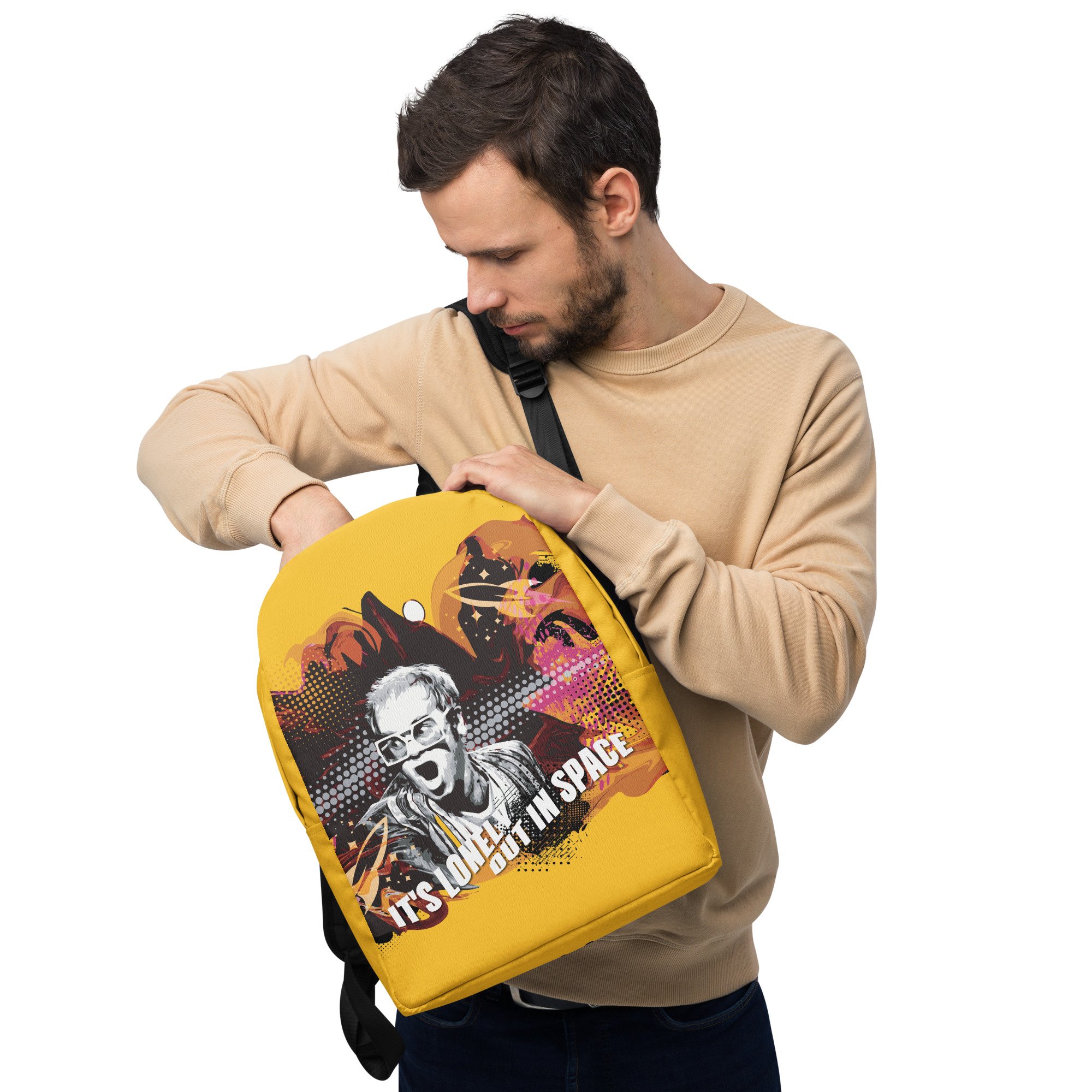 all-over-print-minimalist-backpack-white-front-641f7c2da9757.jpg