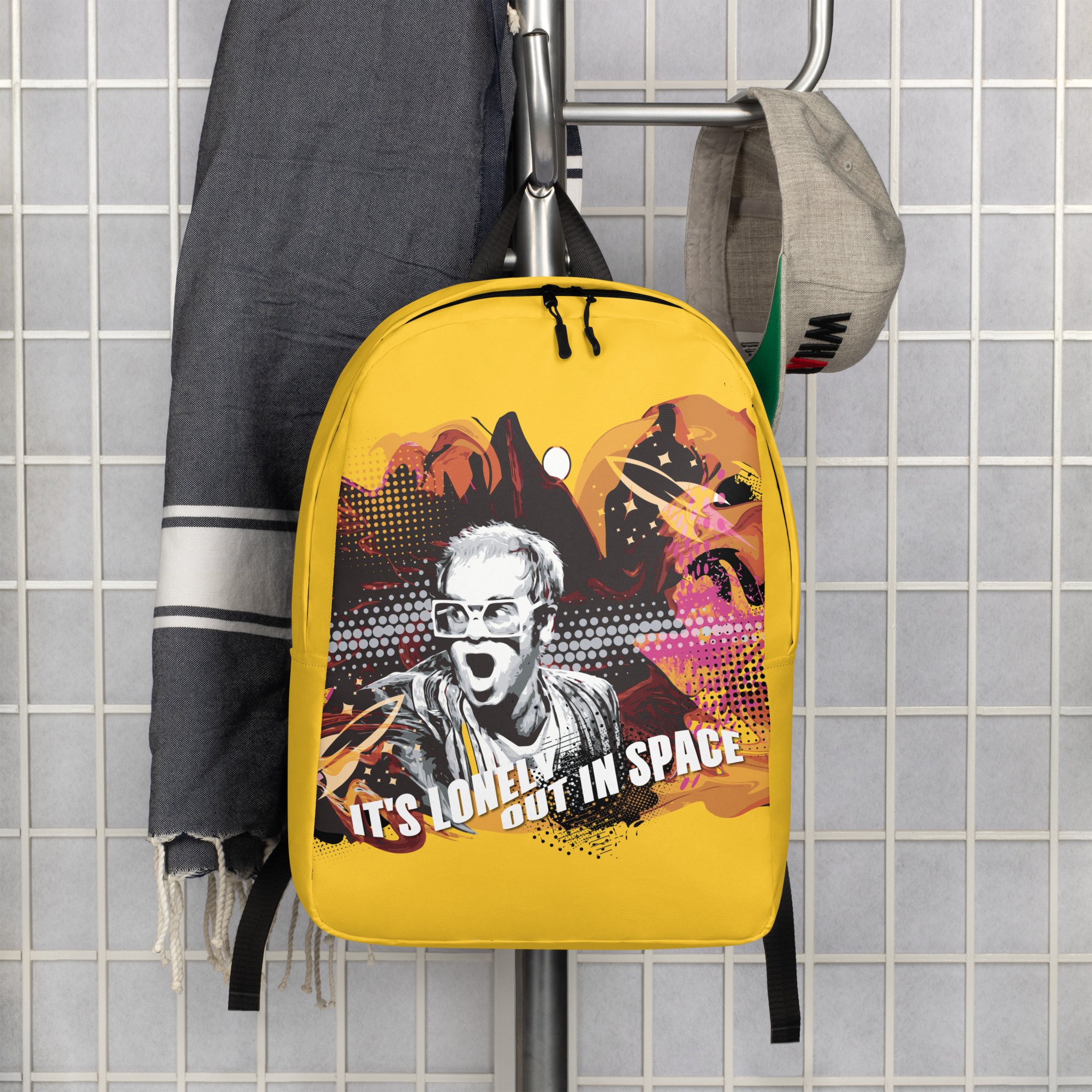 all-over-print-minimalist-backpack-white-front-641f7c2da97f6.jpg