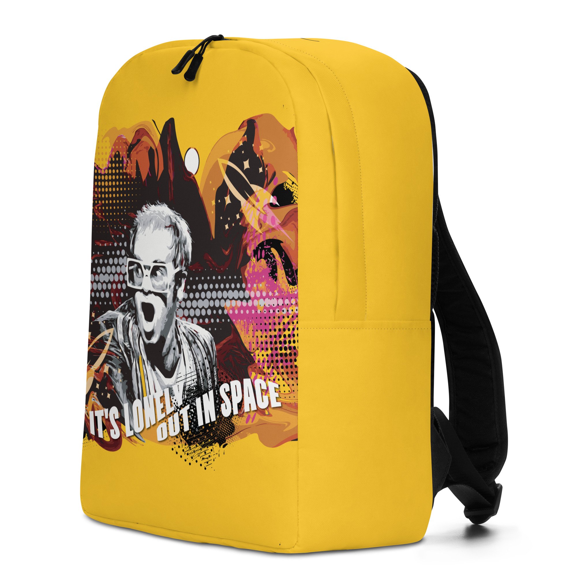 all-over-print-minimalist-backpack-white-left-641f7c2da9861.jpg