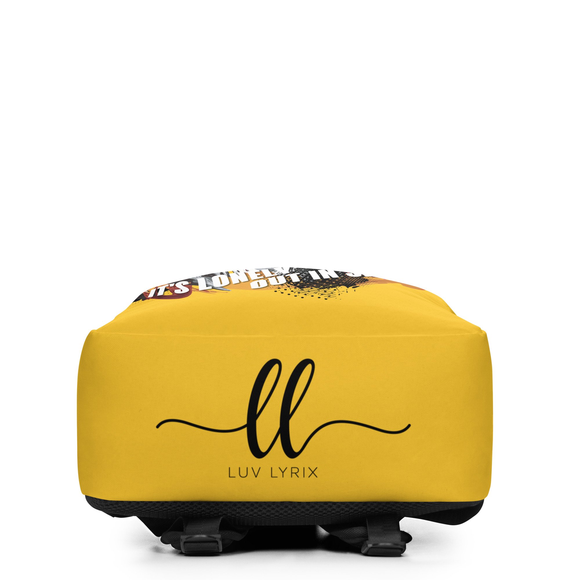 all-over-print-minimalist-backpack-white-bottom-641f7c2da99b2.jpg