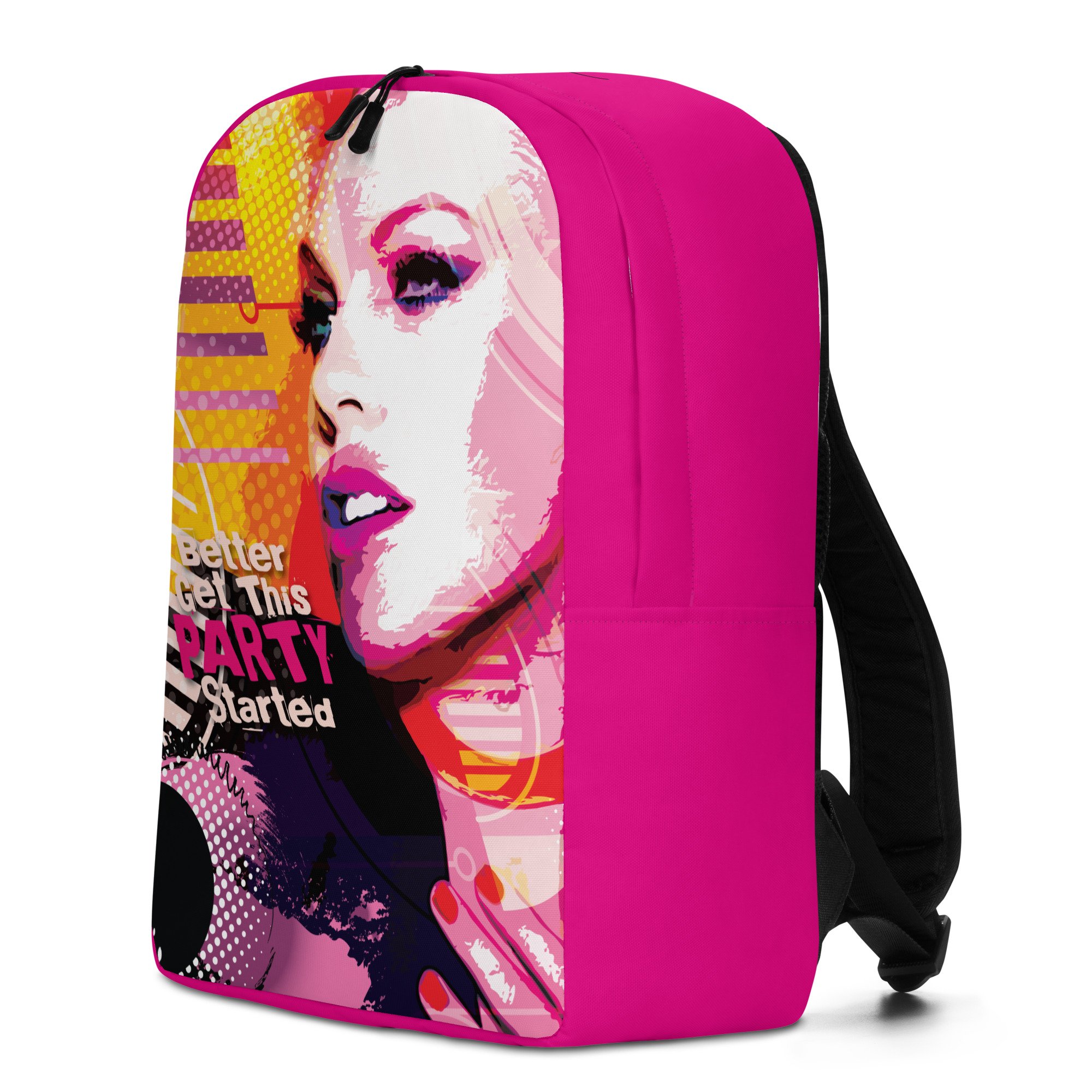 all-over-print-minimalist-backpack-white-left-641f7c4a9131c.jpg
