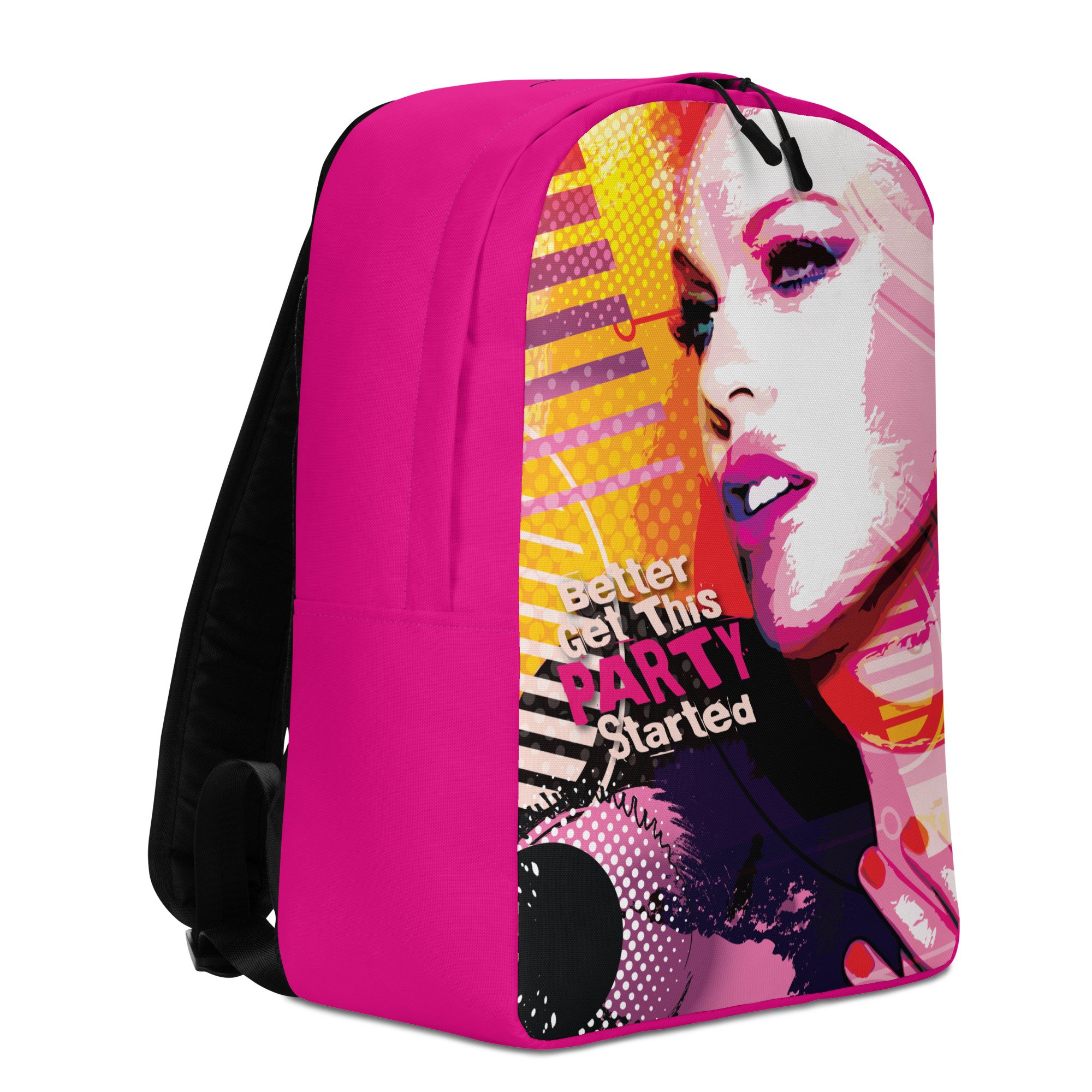 all-over-print-minimalist-backpack-white-right-641f7c4a91385.jpg