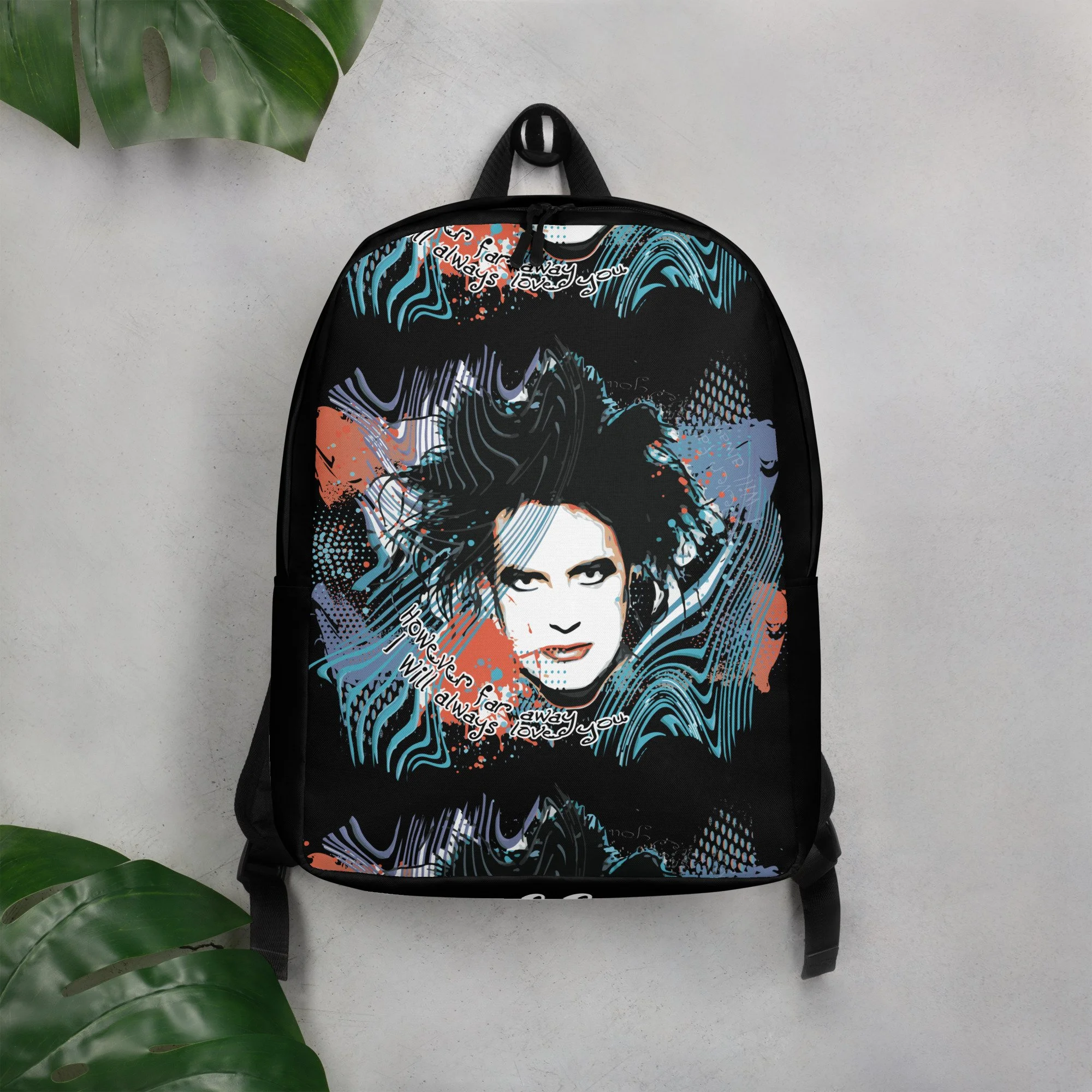 all-over-print-minimalist-backpack-white-front-641f7c634af52.jpg