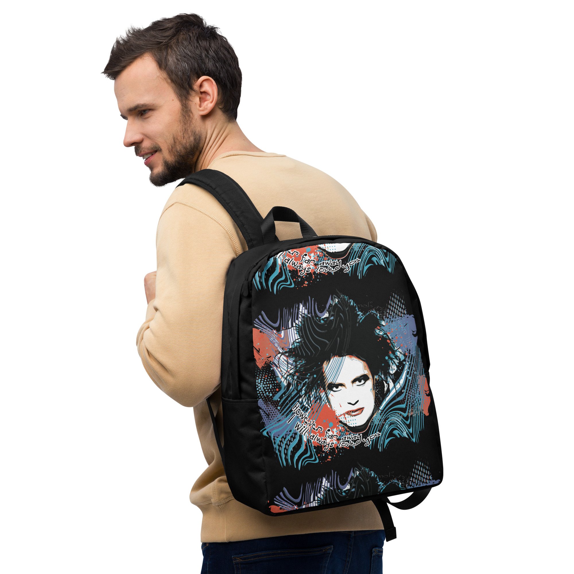 all-over-print-minimalist-backpack-white-right-front-641f7c634b036.jpg