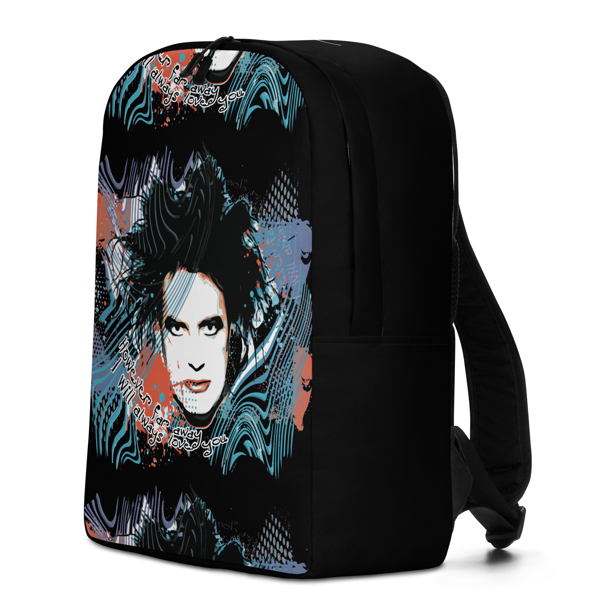 all-over-print-minimalist-backpack-white-left-641f7c634b0ed.jpg