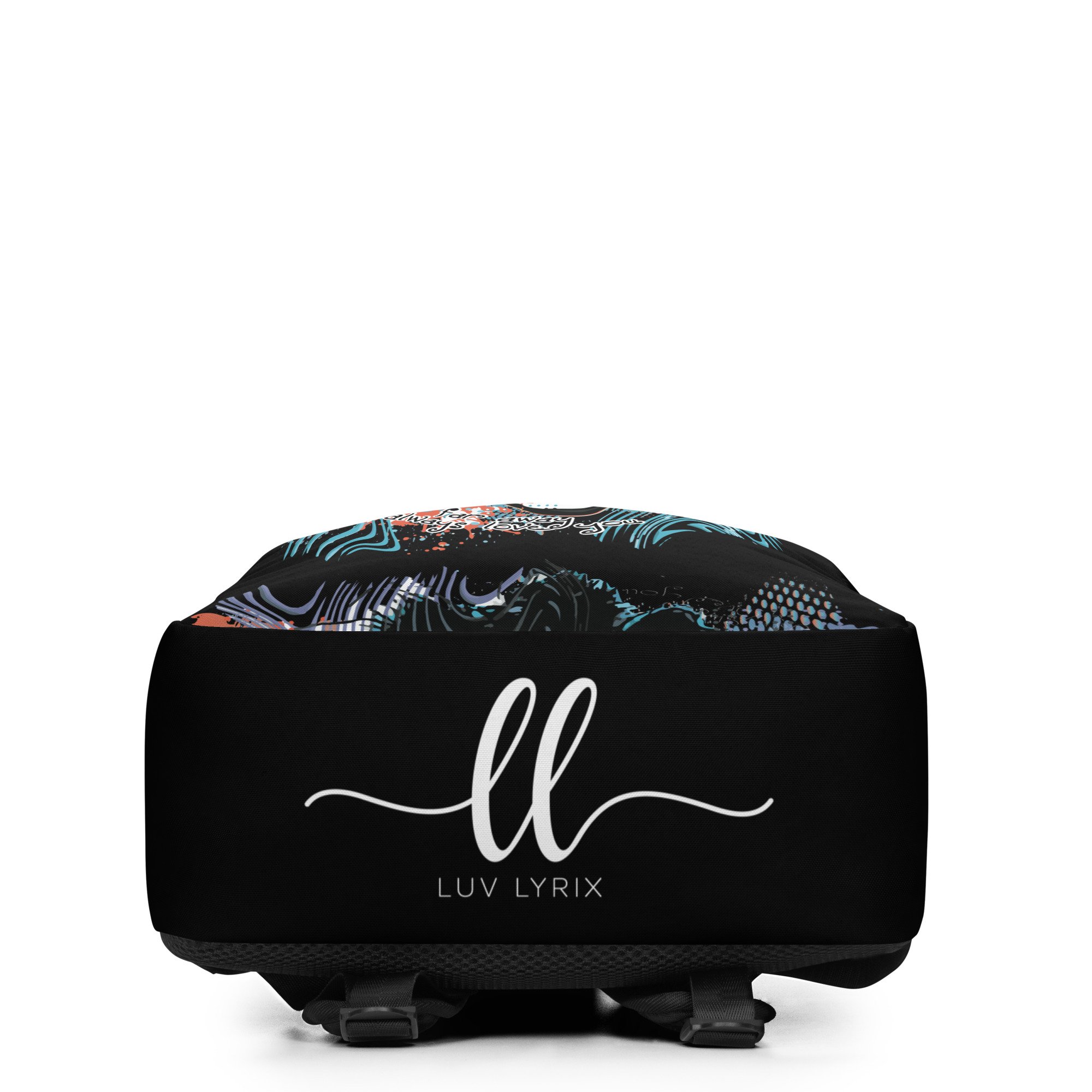 all-over-print-minimalist-backpack-white-bottom-641f7c634b32b.jpg