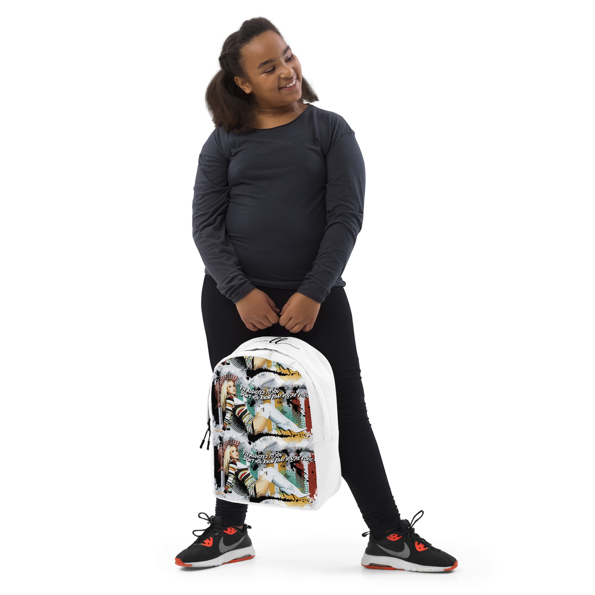 all-over-print-minimalist-backpack-white-front-641f7c82b11c8.jpg