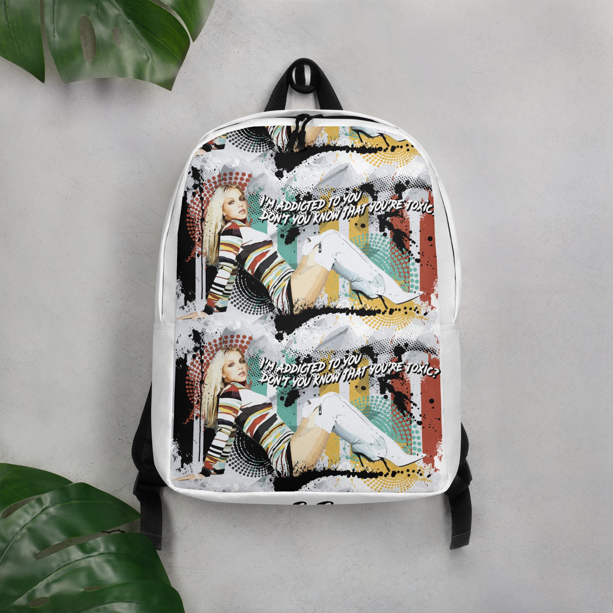 all-over-print-minimalist-backpack-white-front-641f7c82b126f.jpg