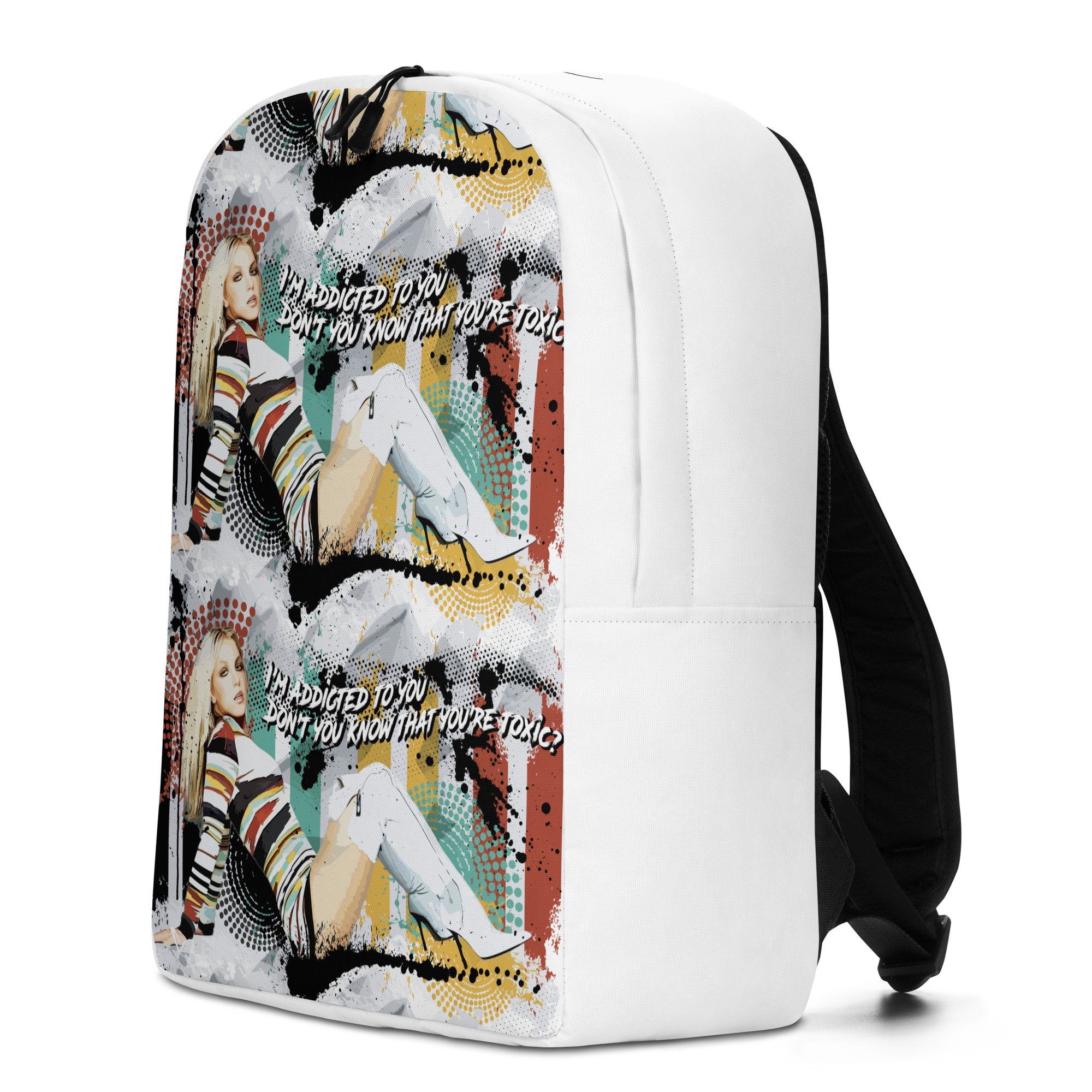 all-over-print-minimalist-backpack-white-left-641f7c82b12d9.jpg
