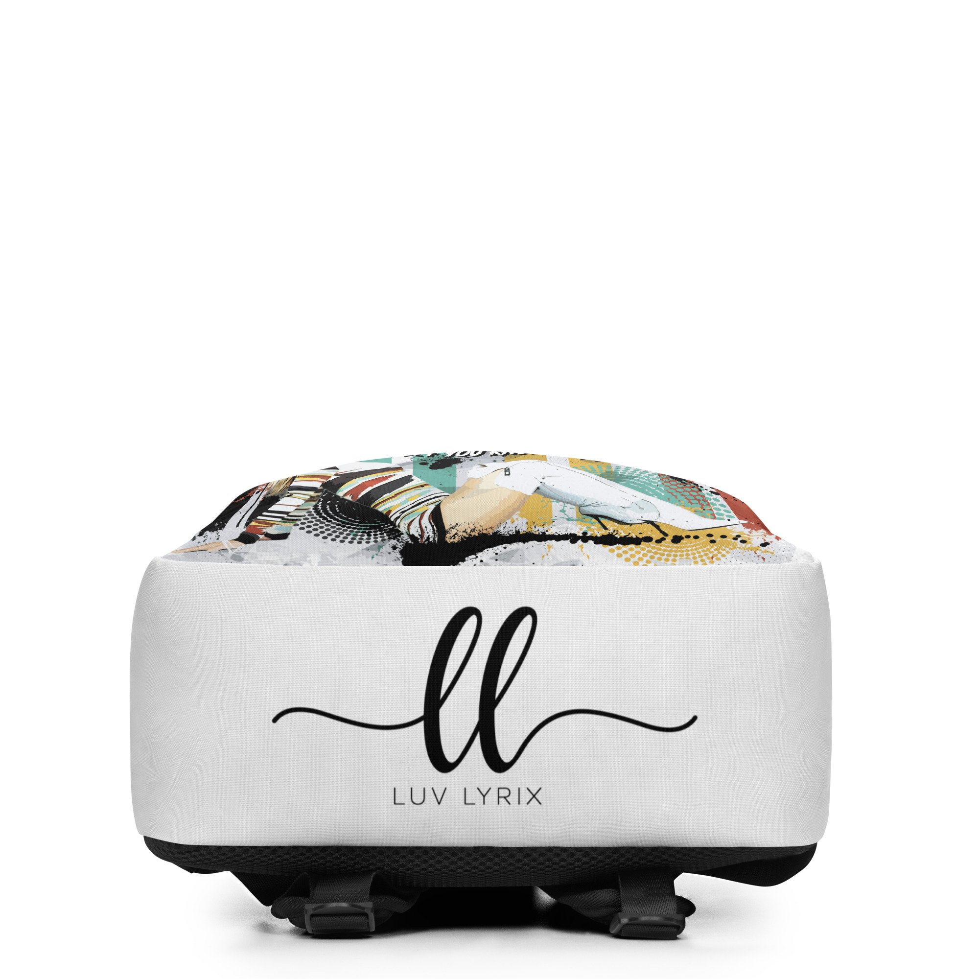 all-over-print-minimalist-backpack-white-bottom-641f7c82b14ec.jpg
